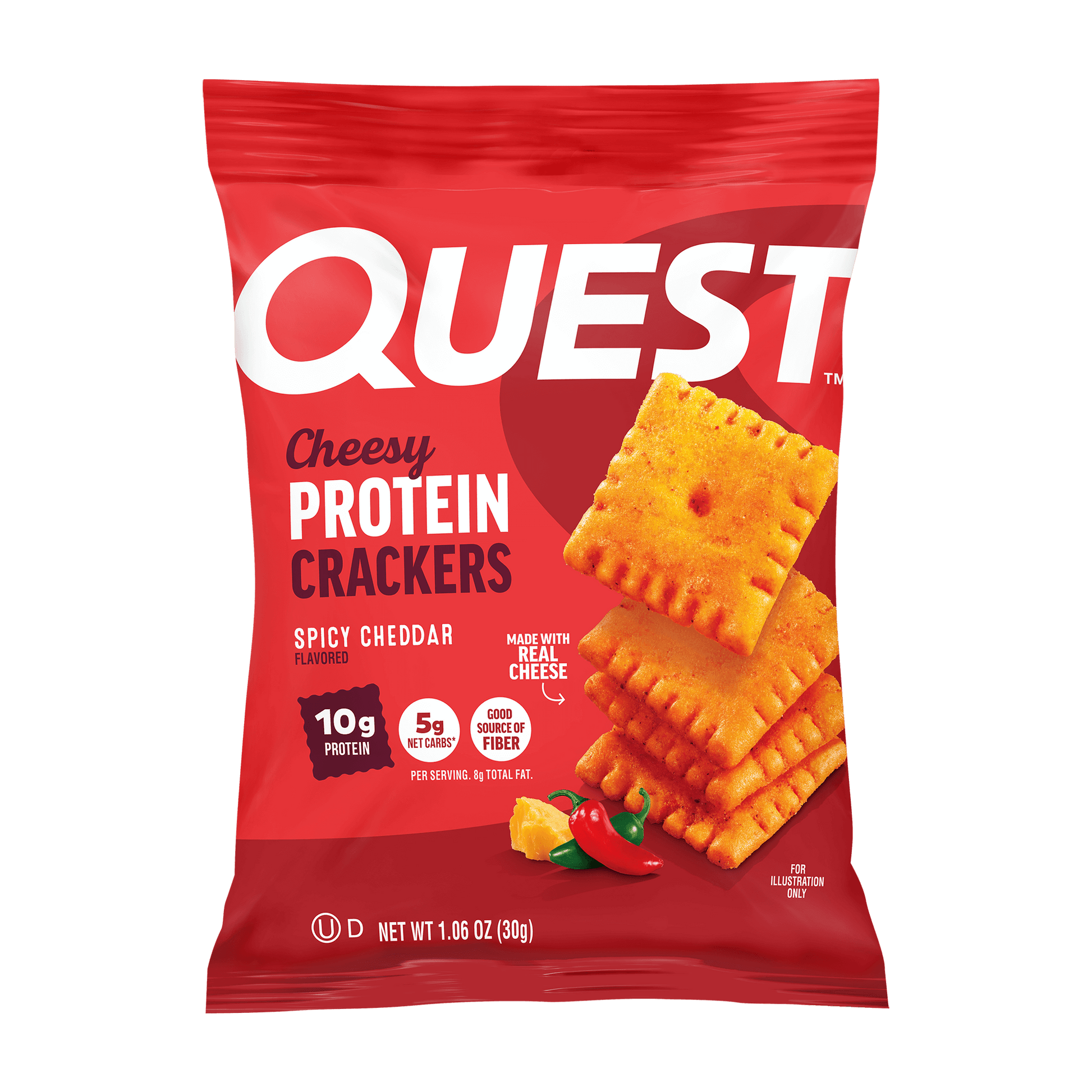 spicy-cheddar-cheese-crackers-l5 qst-014002-spicy-cheddar-cheese-crackers_1.png