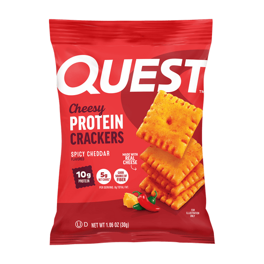 spicy-cheddar-cheese-crackers-l5 qst-014002-spicy-cheddar-cheese-crackers_1.png