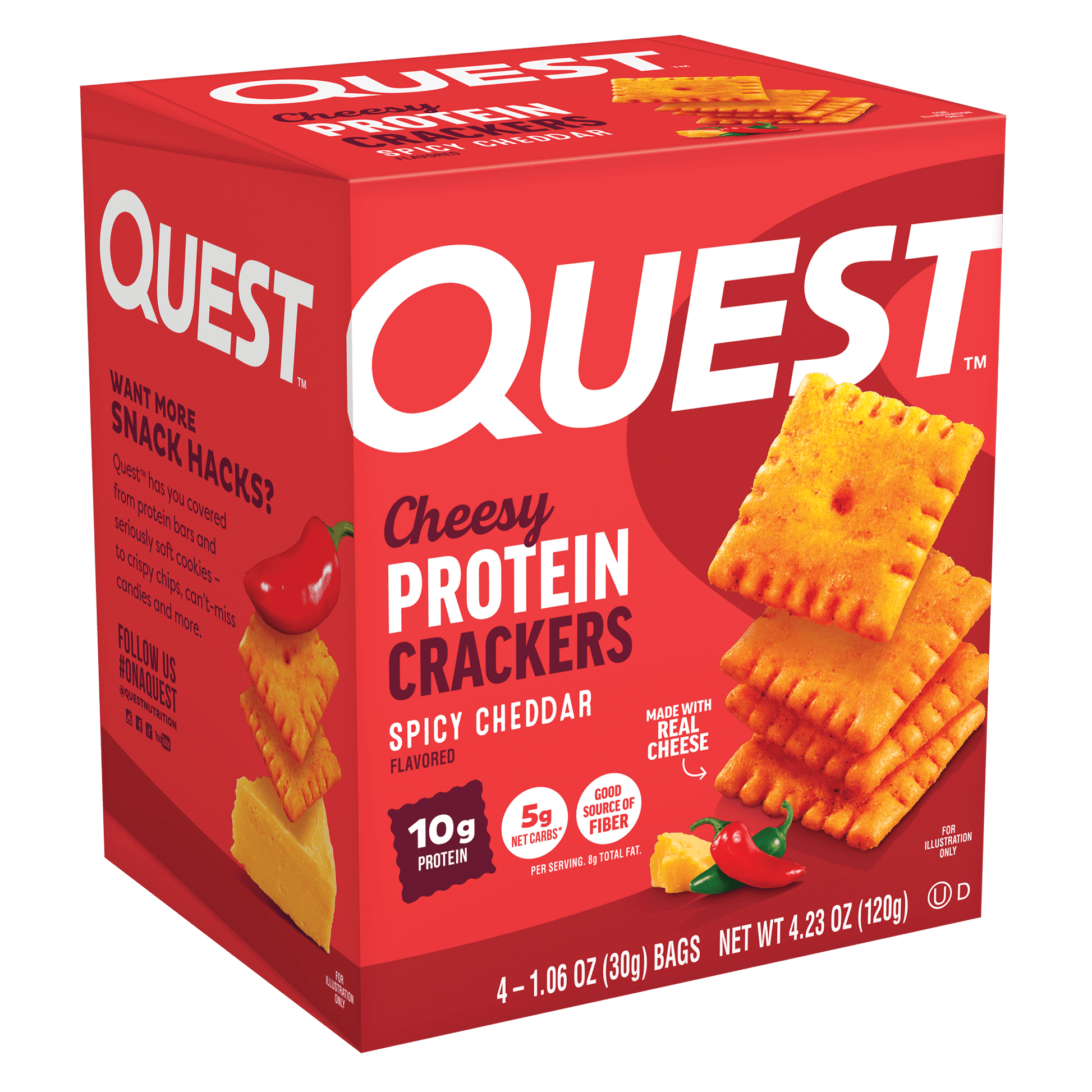 spicy-cheddar-cheese-crackers-l5 qst-014002-spicy-cheddar-cheese-crackers_2.png