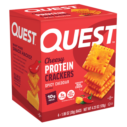 spicy-cheddar-cheese-crackers-l5 qst-014002-spicy-cheddar-cheese-crackers_2.png