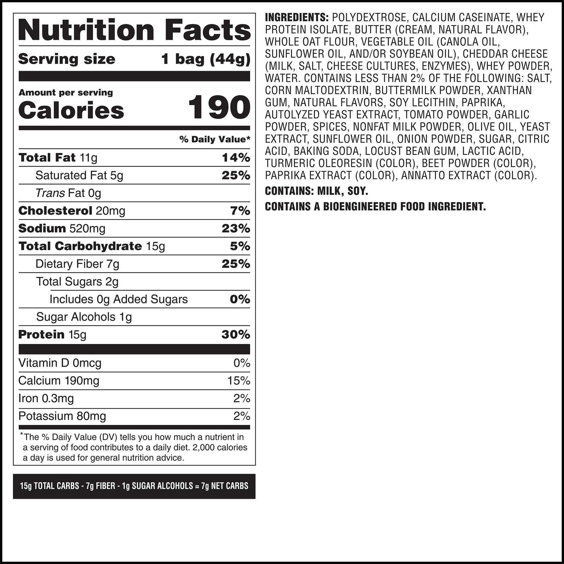 spicy-cheddar-cheese-crackers-l5 qst-014002-spicy-cheddar-cheese-crackers_7.png