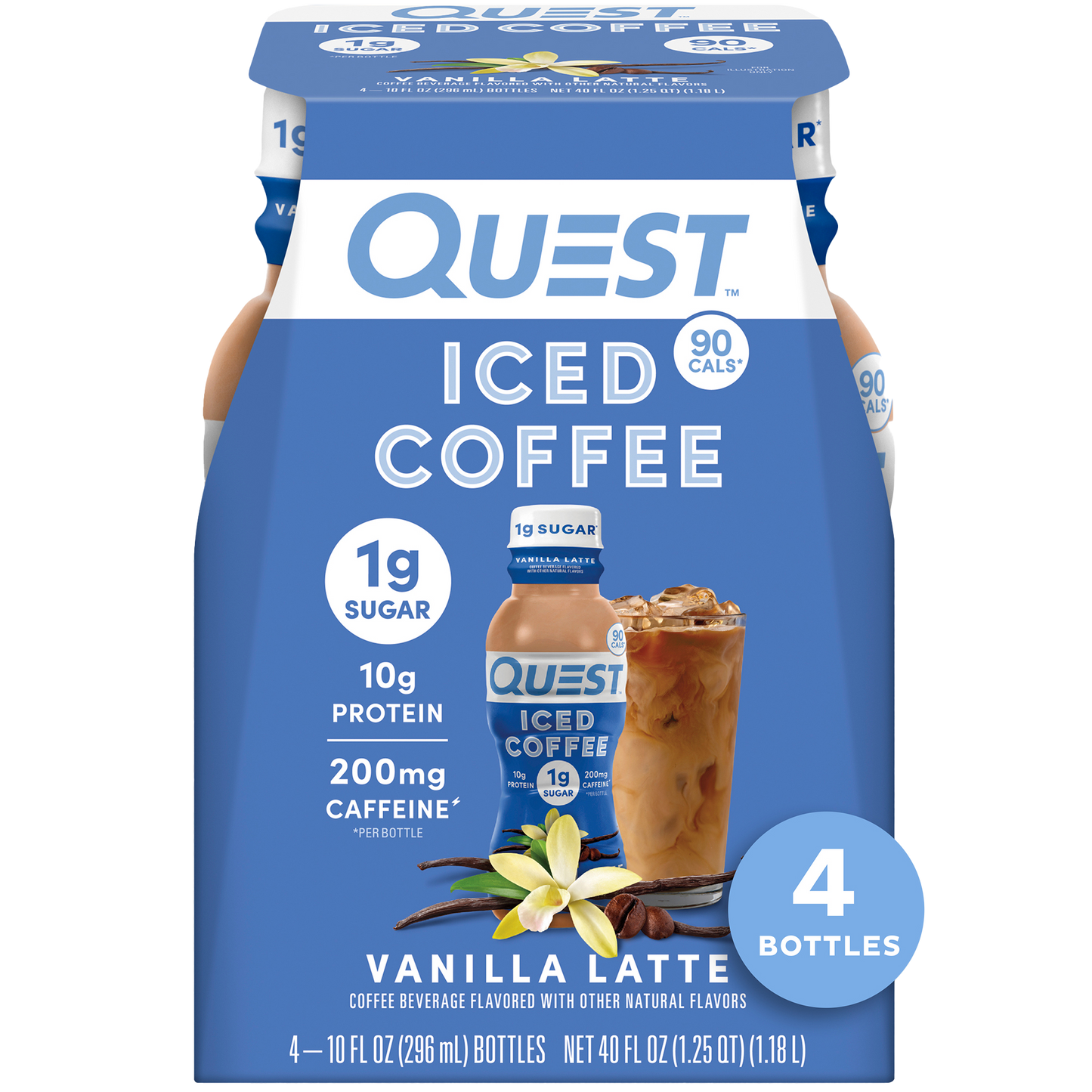 vanilla-latte-iced-coffee-q0 qst-014439-vanilla-latte-iced-coffee_1.png