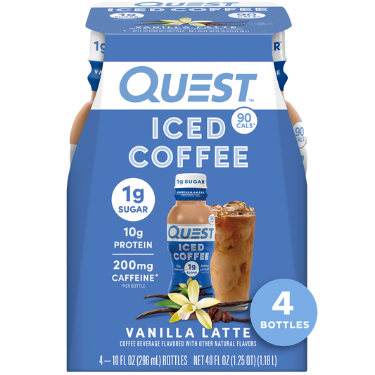 vanilla-latte-iced-coffee-q0 qst-014439-vanilla-latte-iced-coffee_1.png