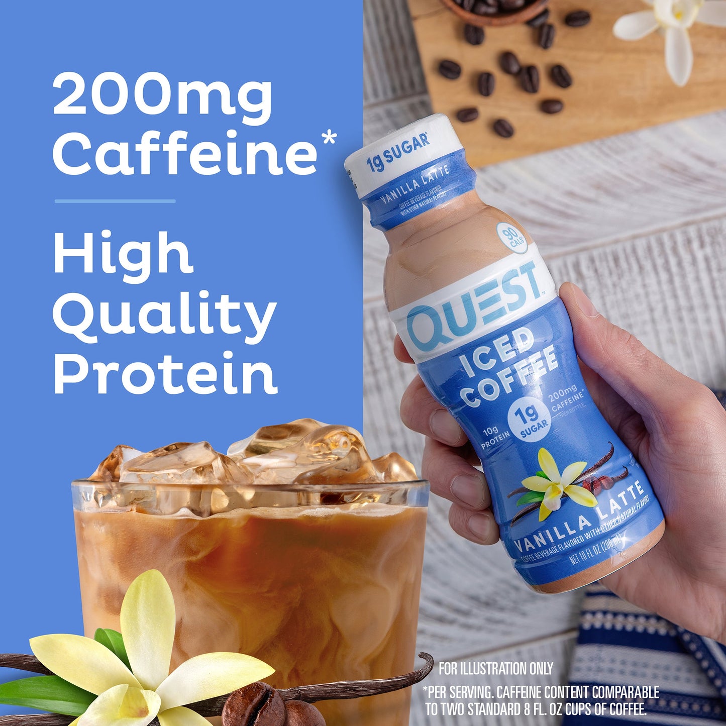 vanilla-latte-iced-coffee-q0 qst-014439-vanilla-latte-iced-coffee_2.jpg