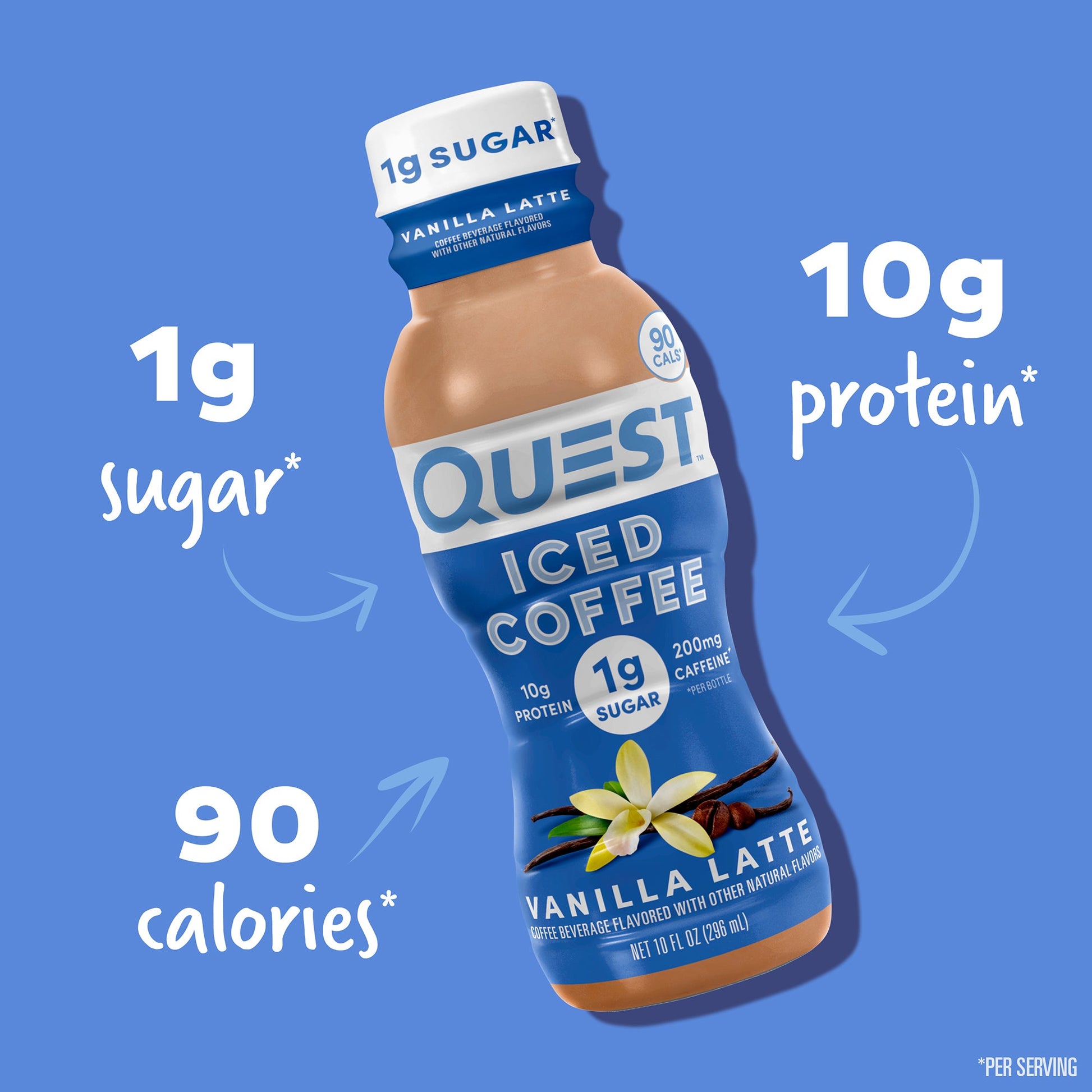 vanilla-latte-iced-coffee-q0 qst-014439-vanilla-latte-iced-coffee_3.jpg