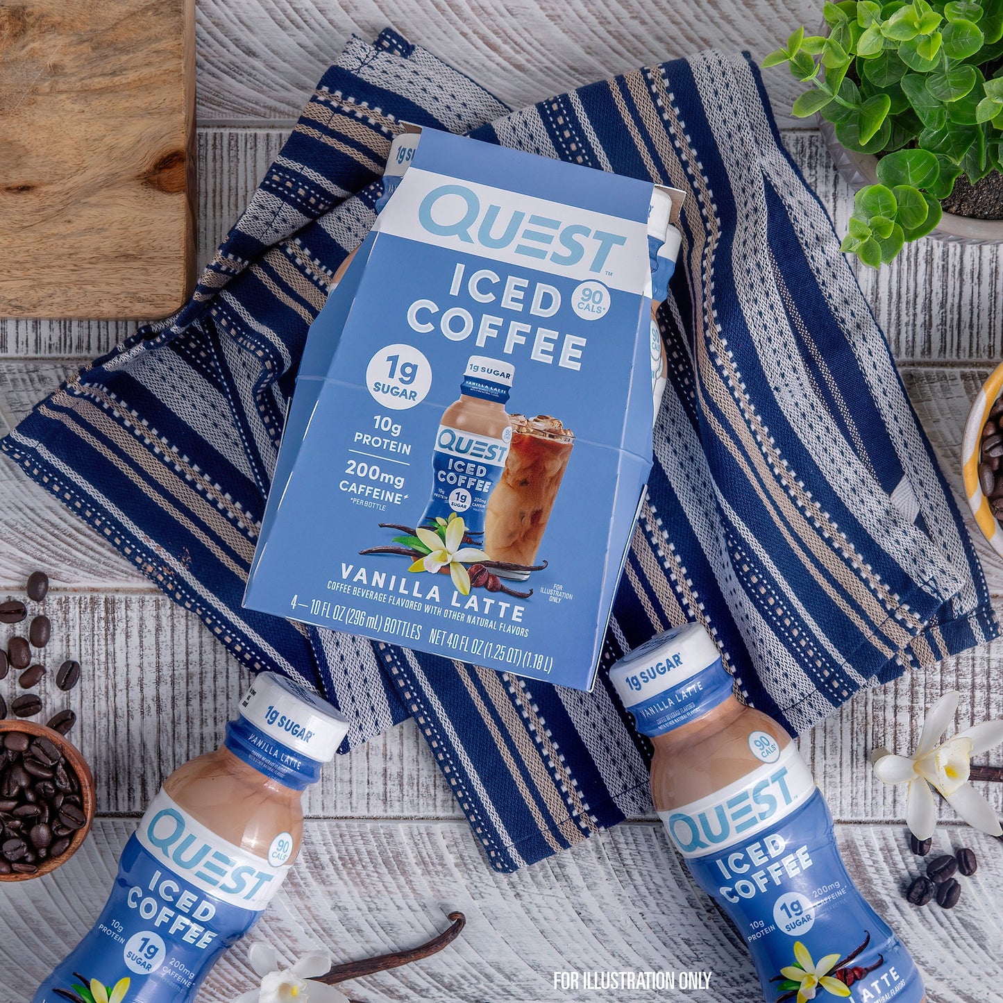 vanilla-latte-iced-coffee-q0 qst-014439-vanilla-latte-iced-coffee_4.jpg