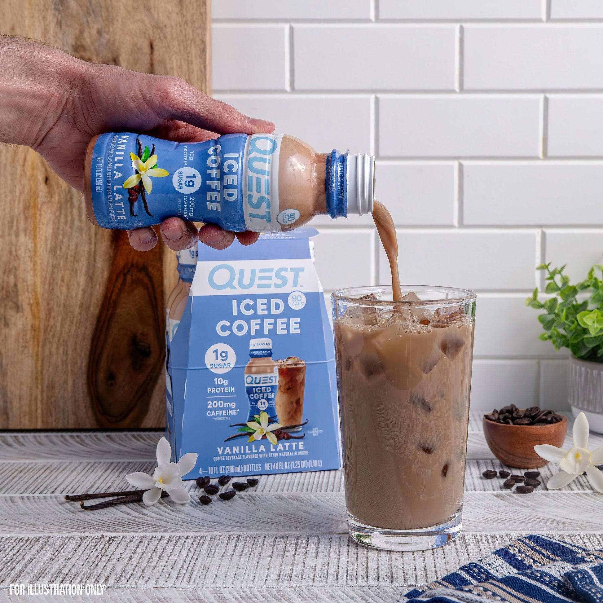 vanilla-latte-iced-coffee-q0 qst-014439-vanilla-latte-iced-coffee_5.jpg