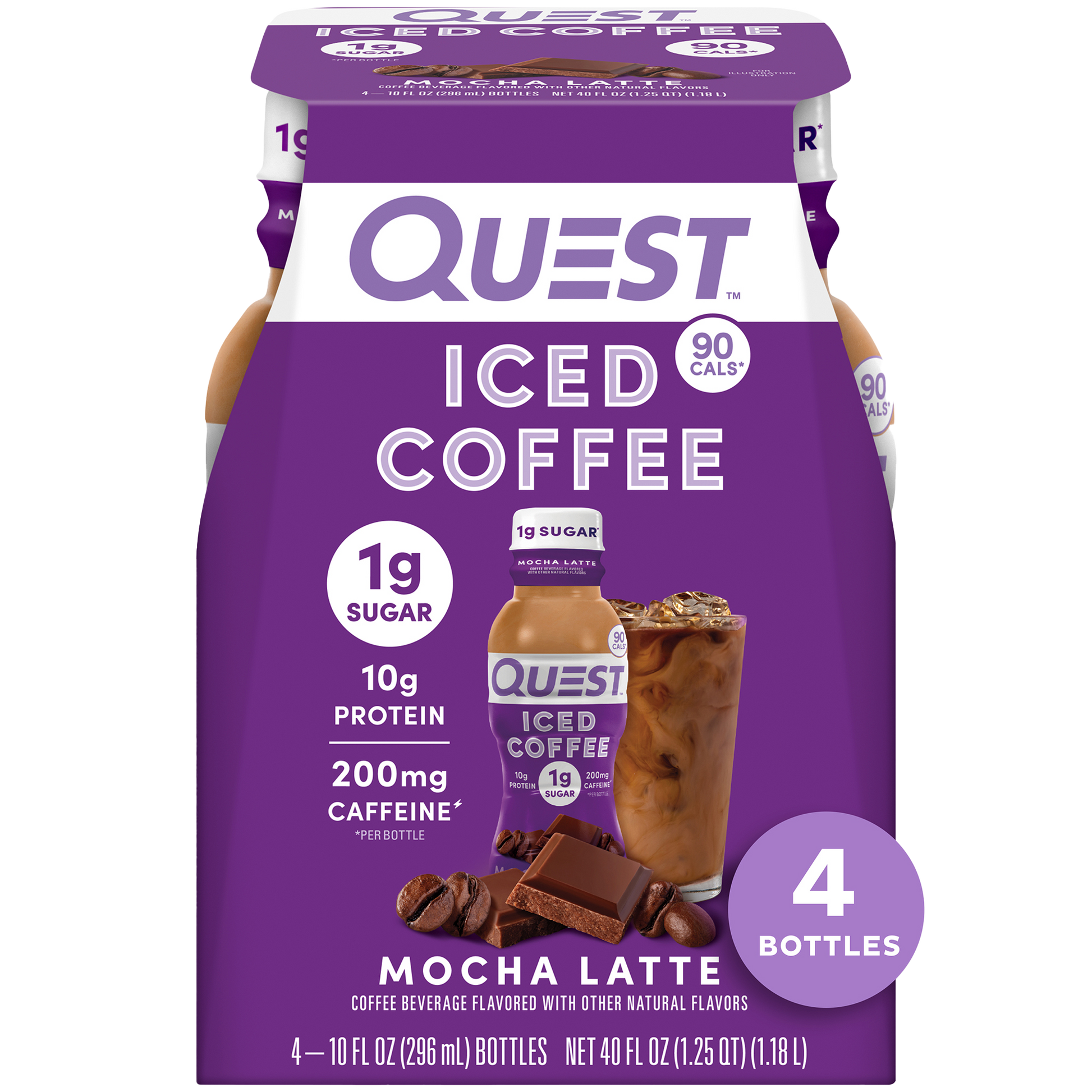 mocha-latte-iced-coffee-d1 qst-014453-mocha-latte-iced-coffee_1.png