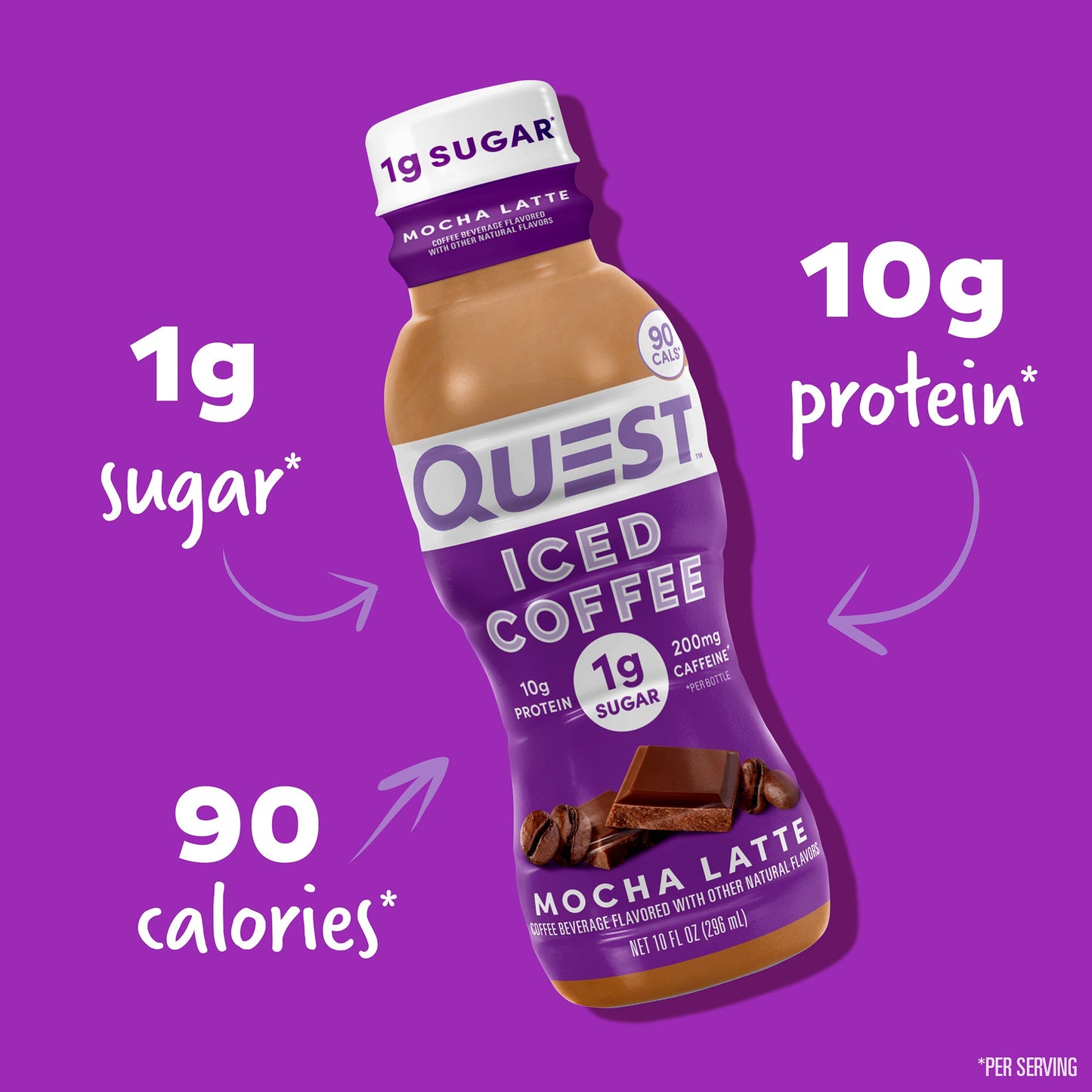 mocha-latte-iced-coffee-d1 qst-014453-mocha-latte-iced-coffee_2.jpg