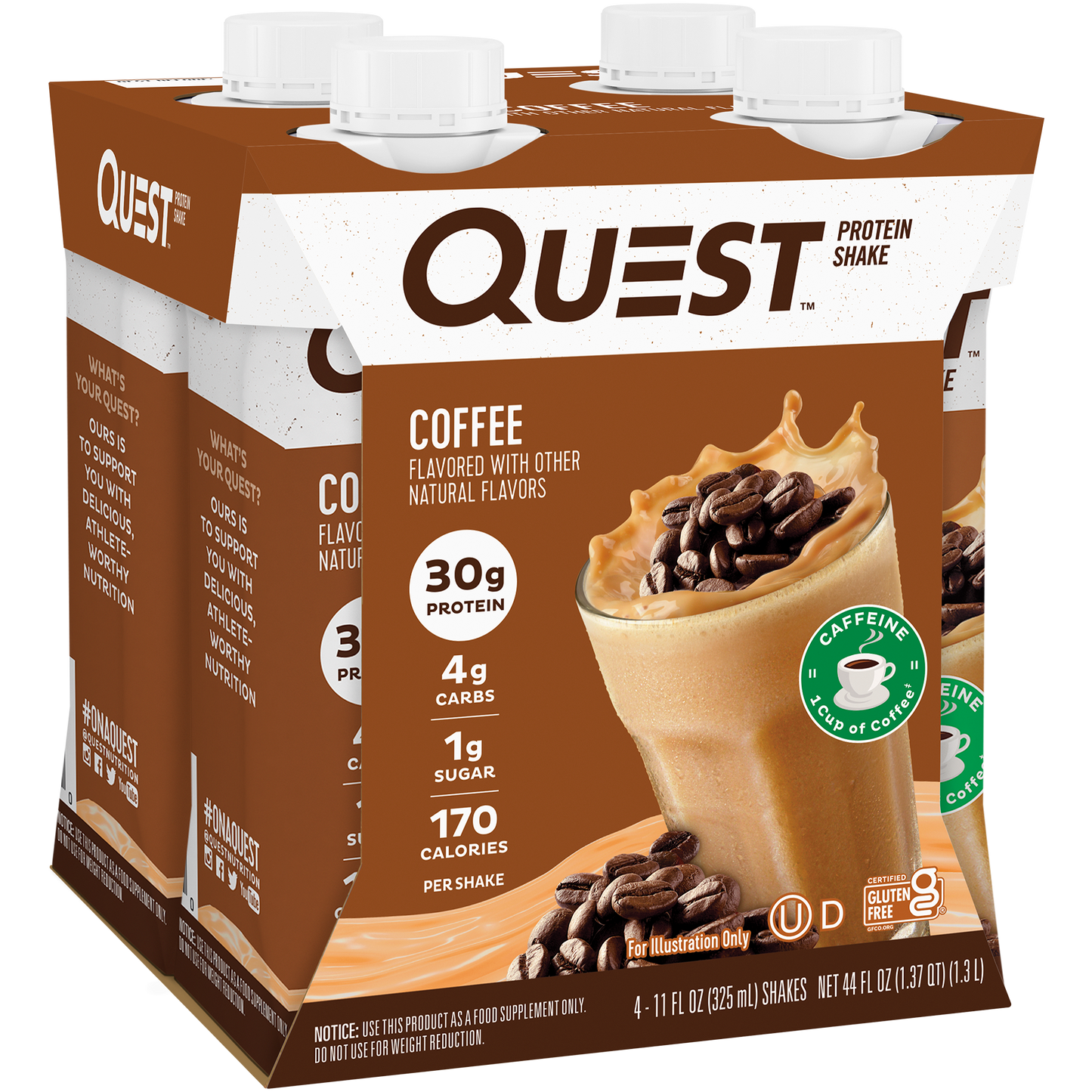 coffee-protein-shake-e5 qst-014477-coffee-protein-shake_1.png