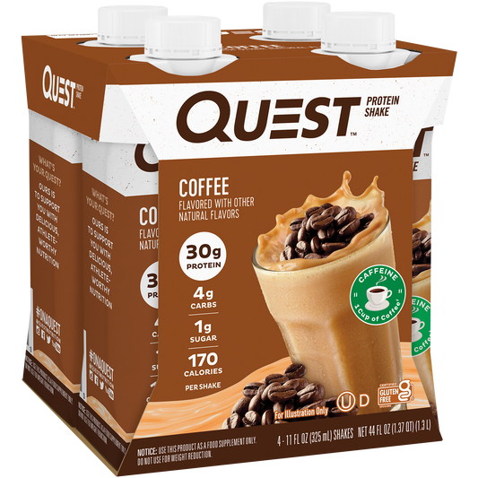 coffee-protein-shake-e5 qst-014477-coffee-protein-shake_1.png