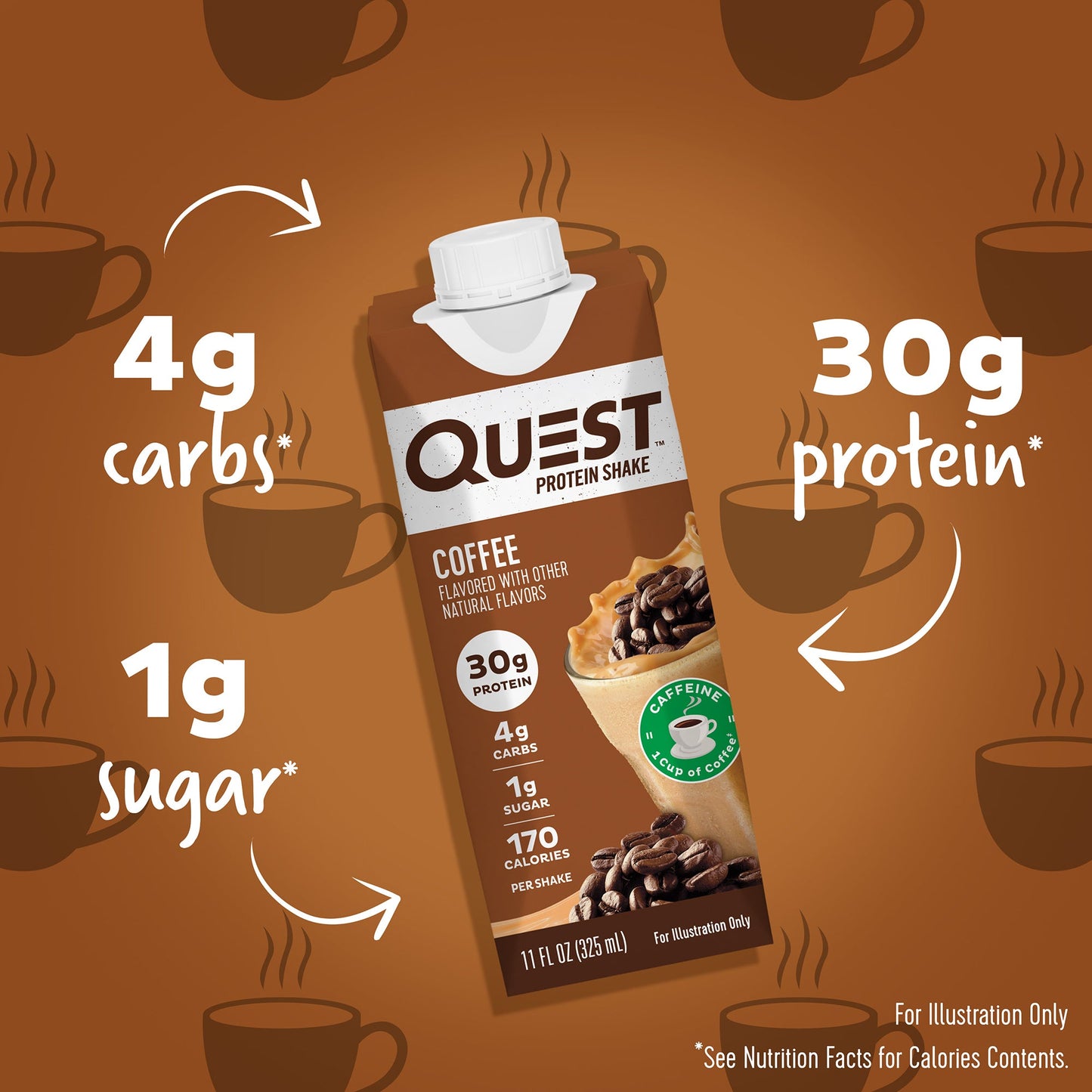 coffee-protein-shake-e5 qst-014477-coffee-protein-shake_2.jpg