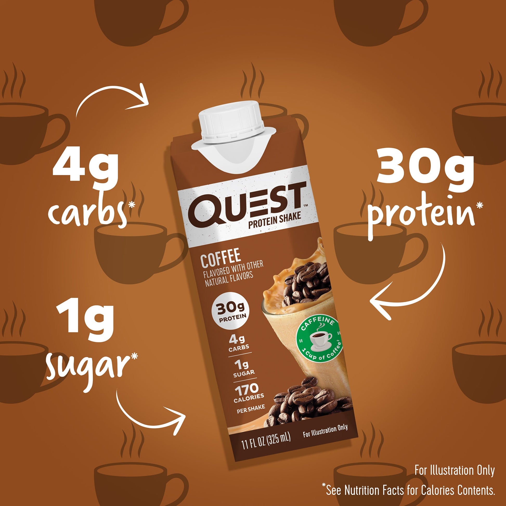 coffee-protein-shake-e5 qst-014477-coffee-protein-shake_2.jpg