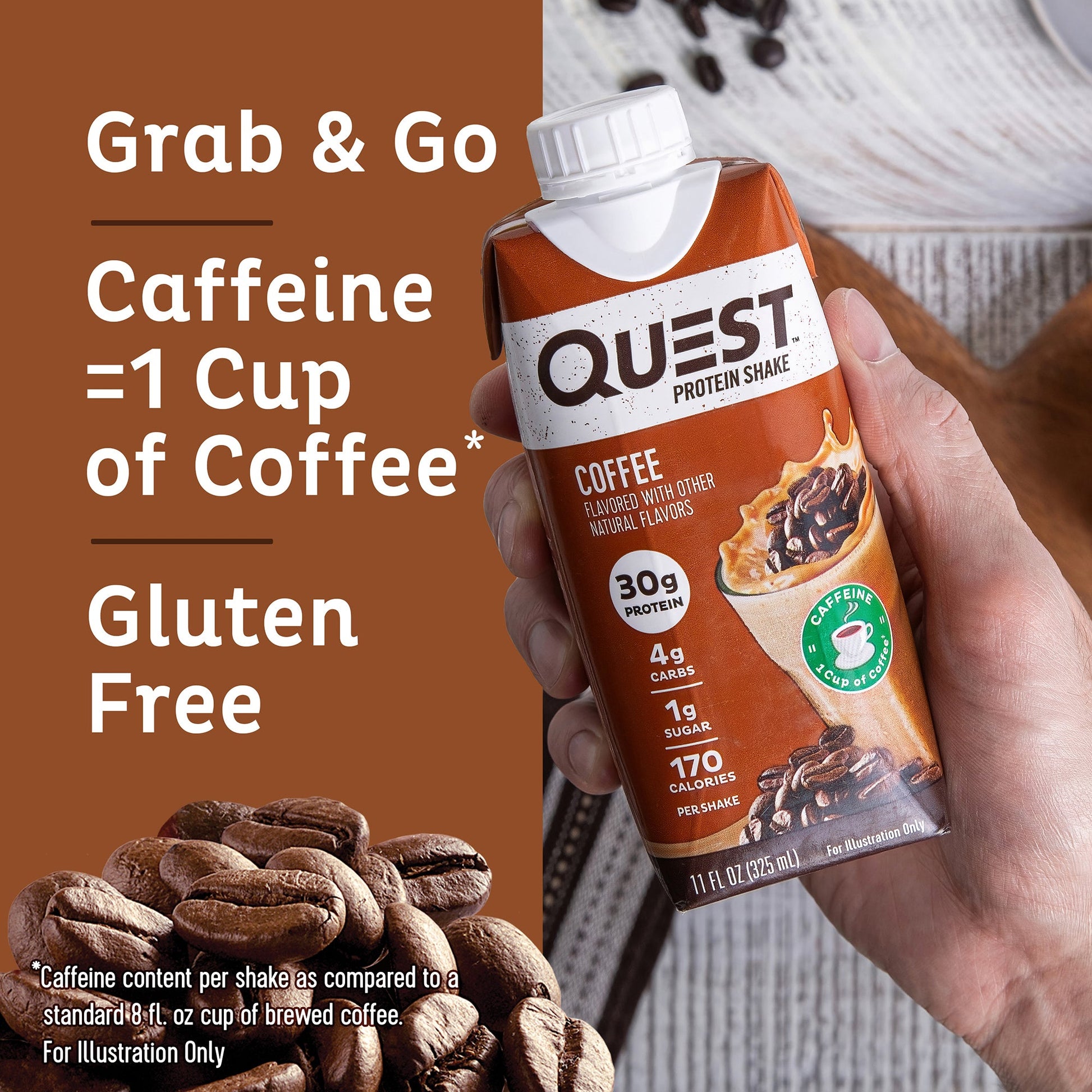 coffee-protein-shake-e5 qst-014477-coffee-protein-shake_3.jpg