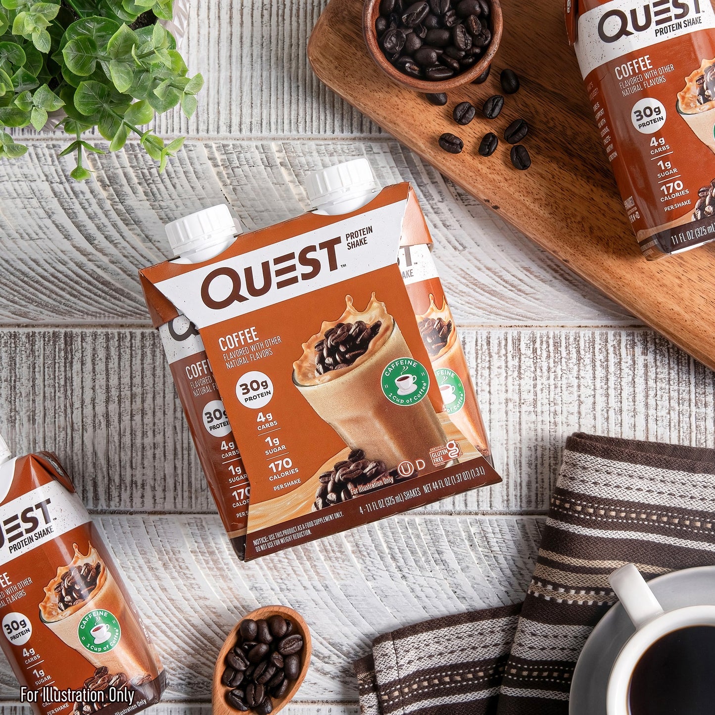 coffee-protein-shake-e5 qst-014477-coffee-protein-shake_4.jpg