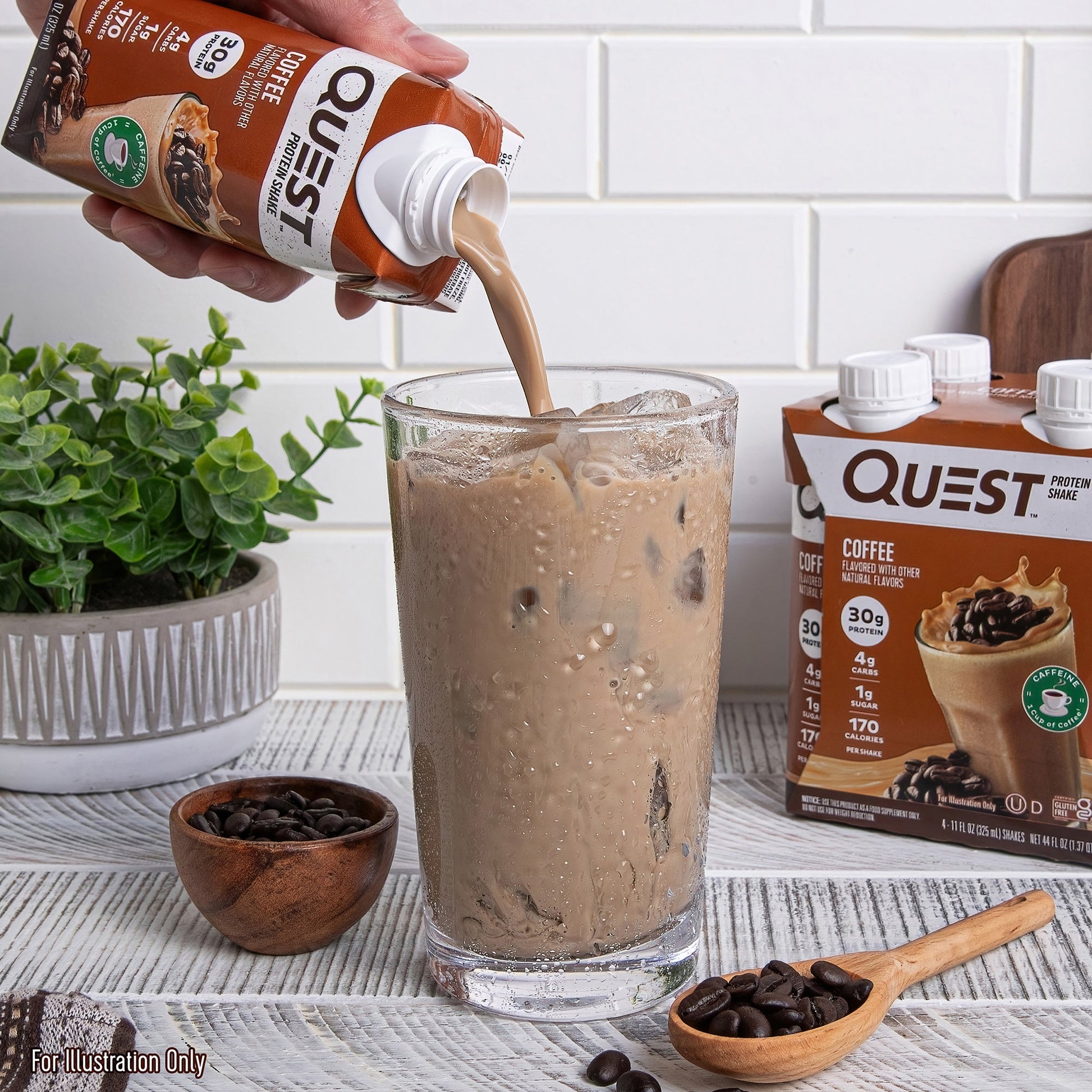 coffee-protein-shake-e5 qst-014477-coffee-protein-shake_5.jpg