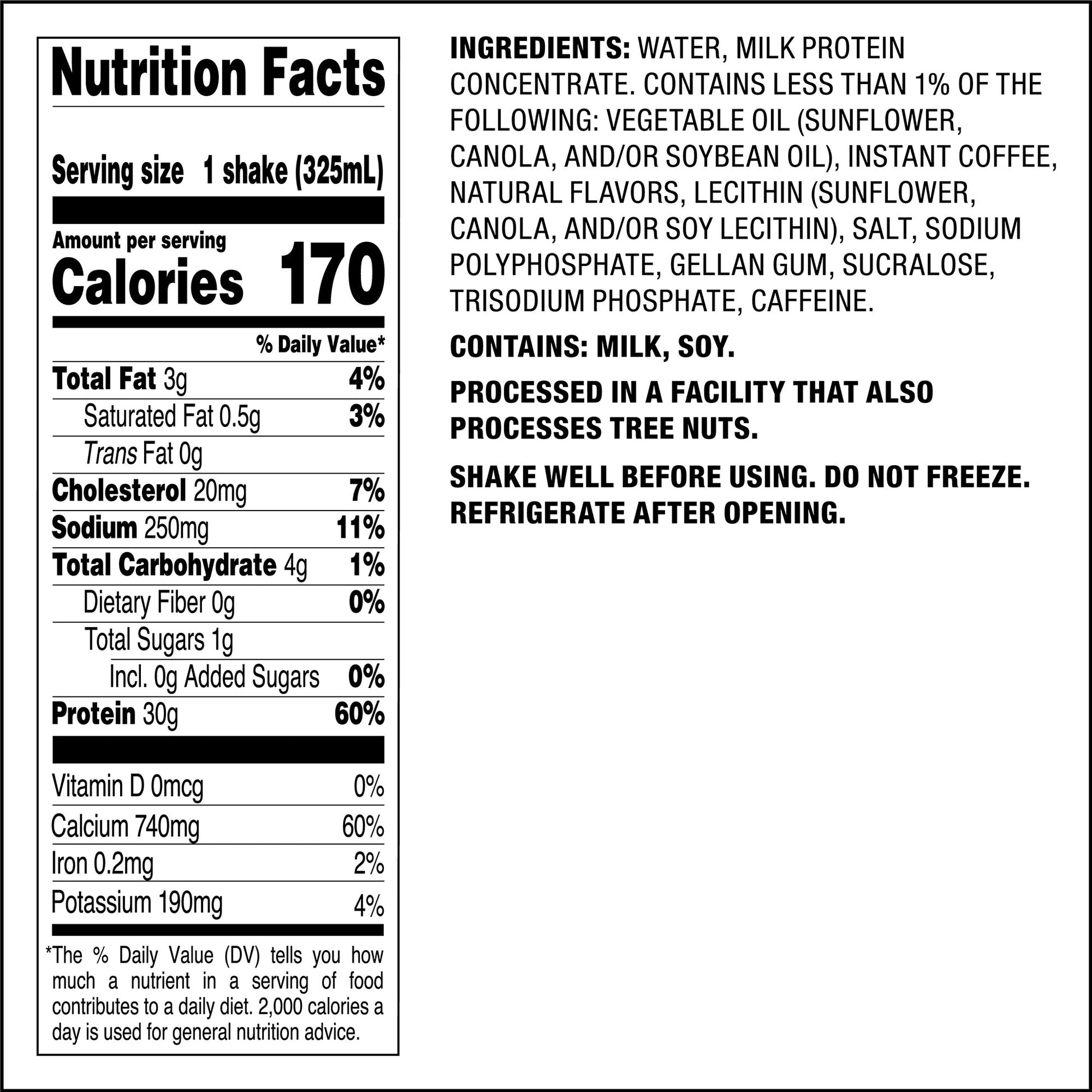coffee-protein-shake-e5 qst-014477-coffee-protein-shake_6.jpg