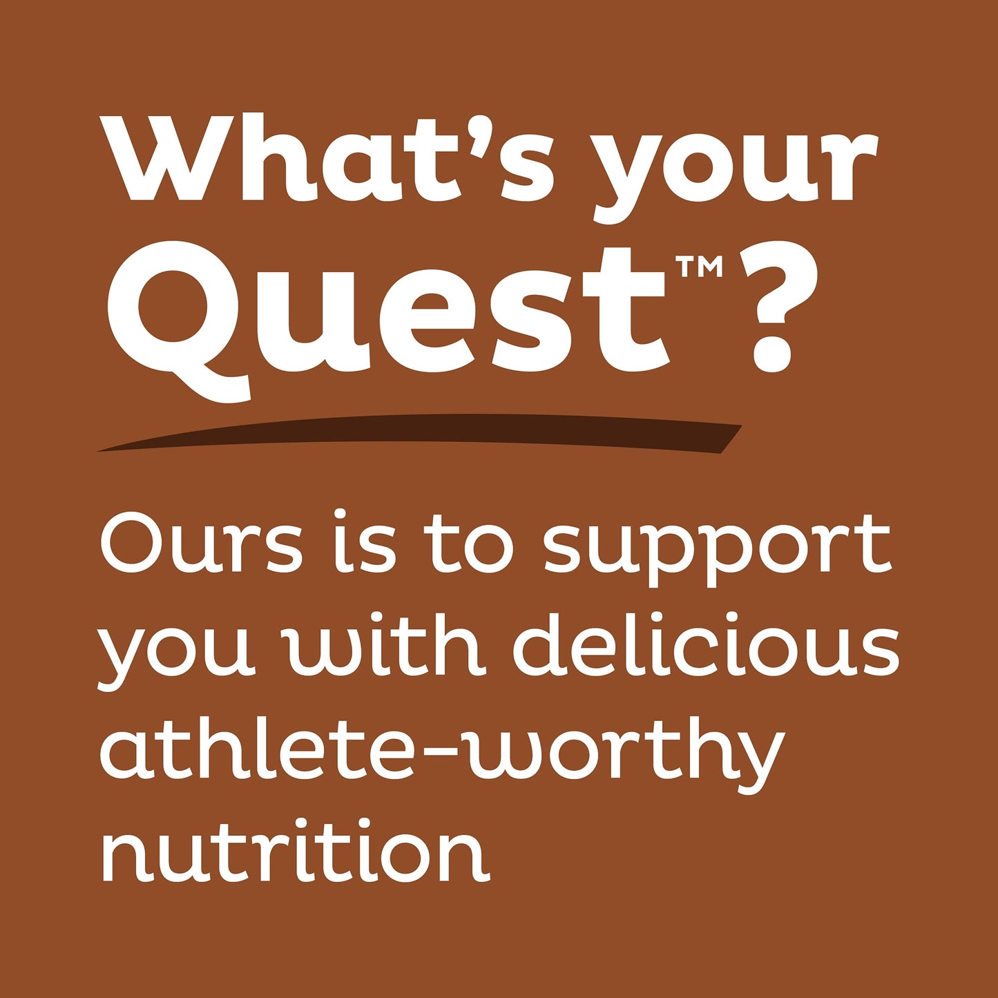 coffee-protein-shake-e5 qst-014477-coffee-protein-shake_7.jpg
