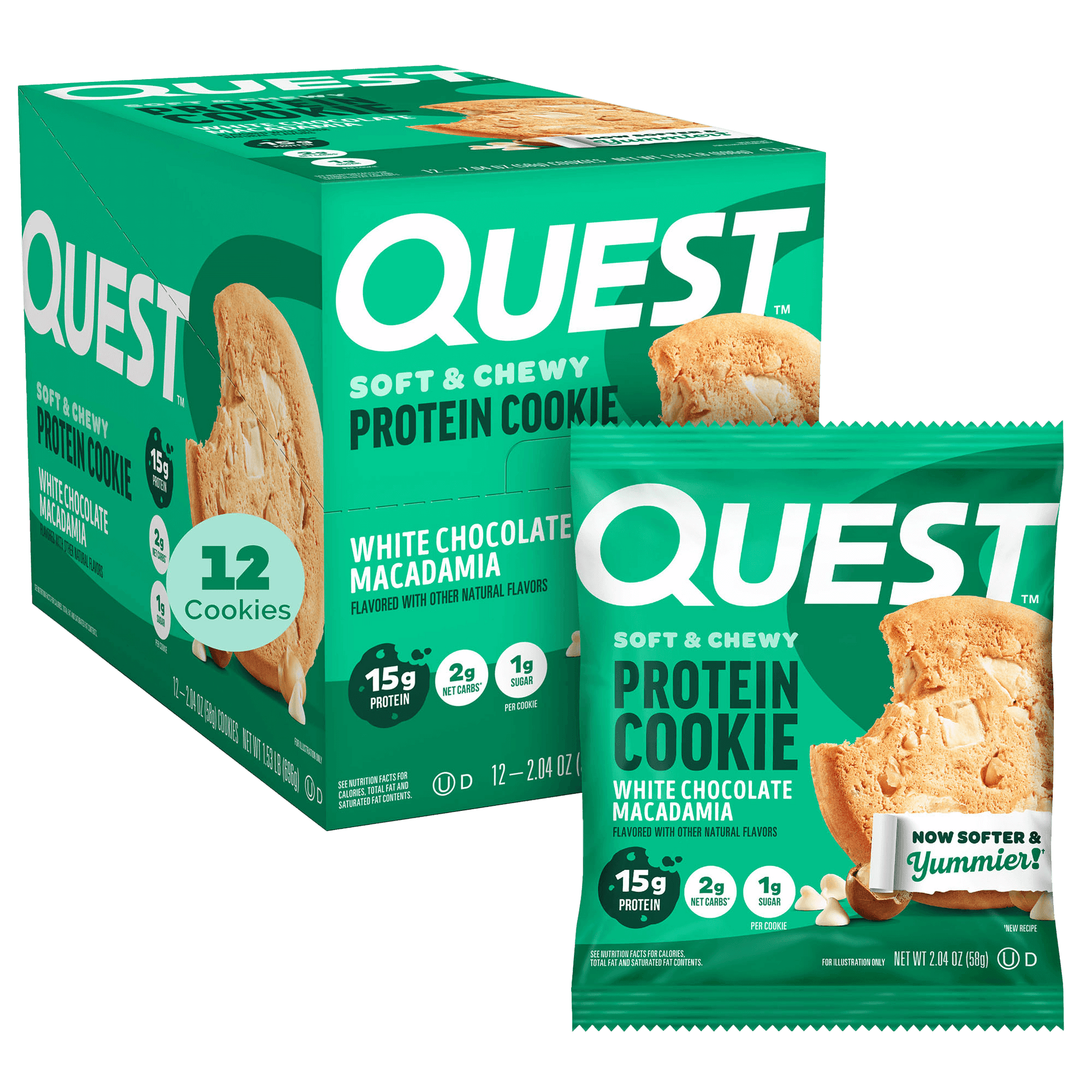 white-chocolate-macadamia-protein-cookies-z5 qst-014507-white-chocolate-macadamia-protein-cookie_1.png
