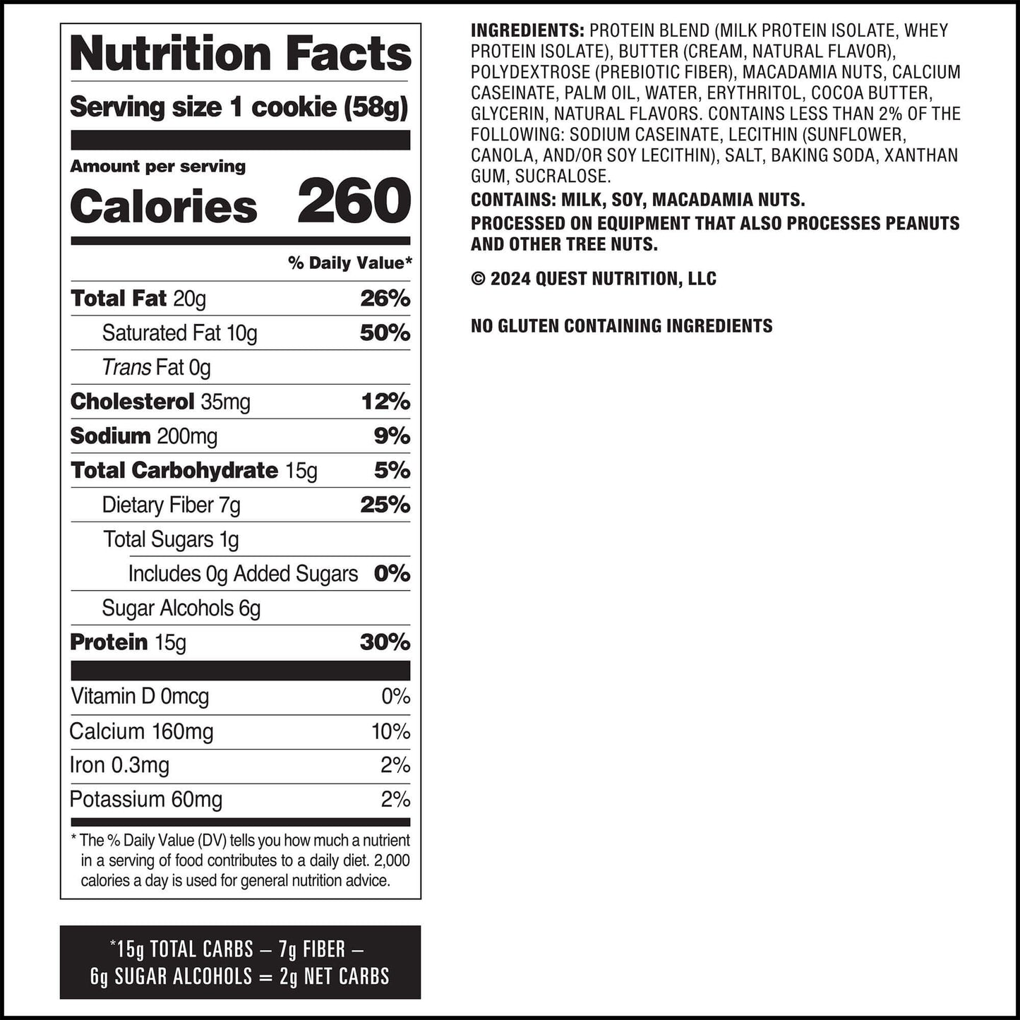 white-chocolate-macadamia-protein-cookies-z5 qst-014507-white-chocolate-macadamia-protein-cookie_4.jpg