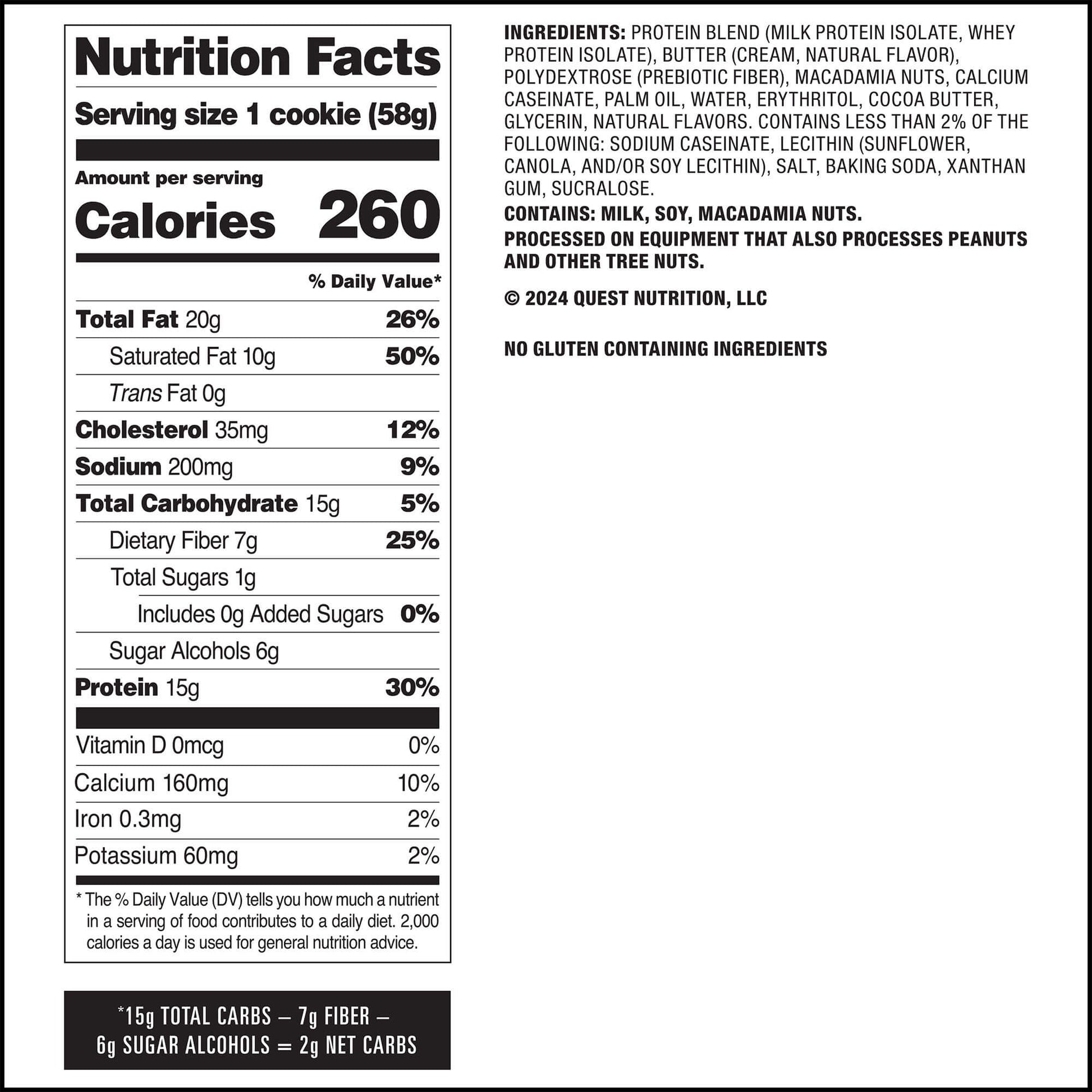 white-chocolate-macadamia-protein-cookies-z5 qst-014507-white-chocolate-macadamia-protein-cookie_4.jpg