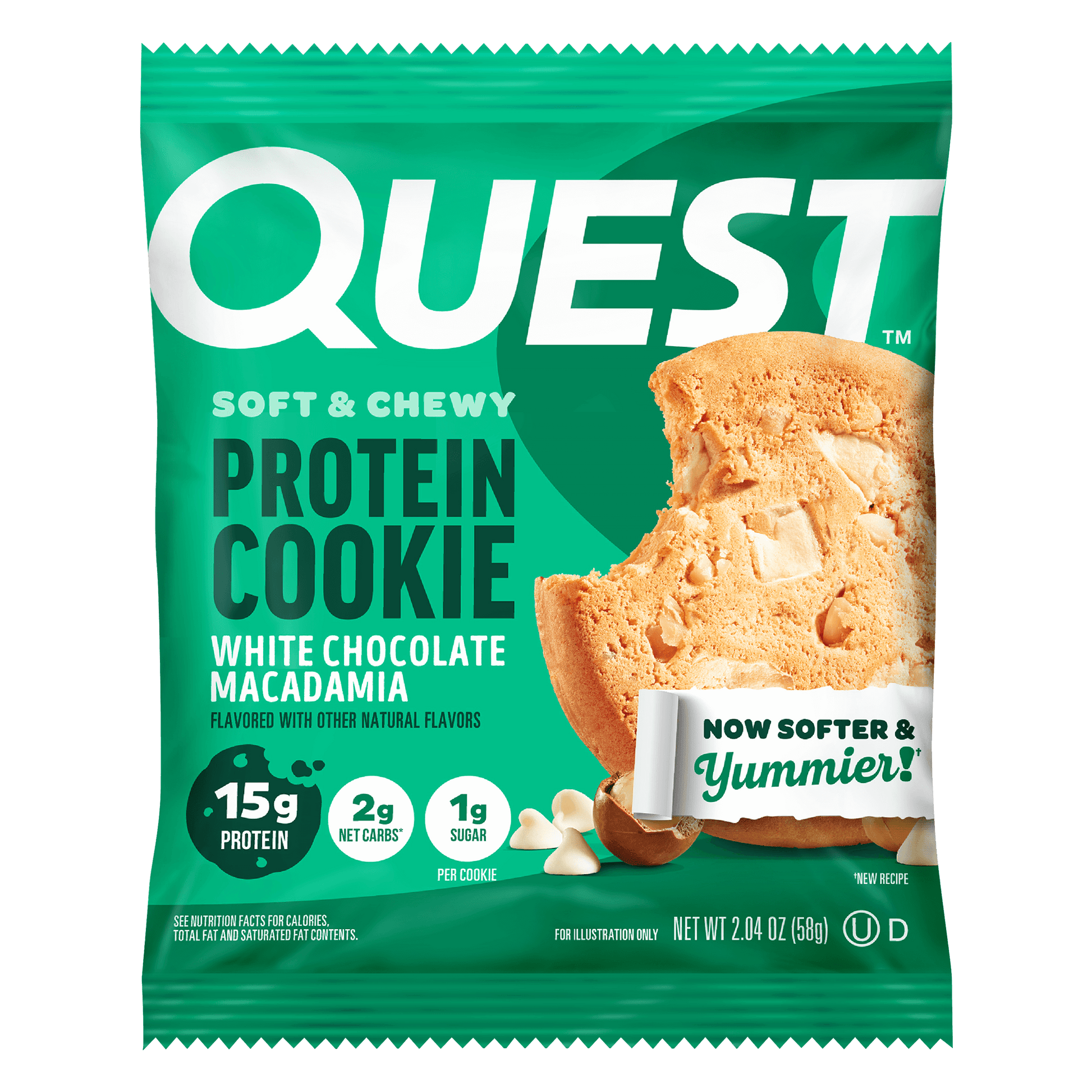 white-chocolate-macadamia-protein-cookies-z5 qst-014507-white-chocolate-macadamia-protein-cookies_2.png