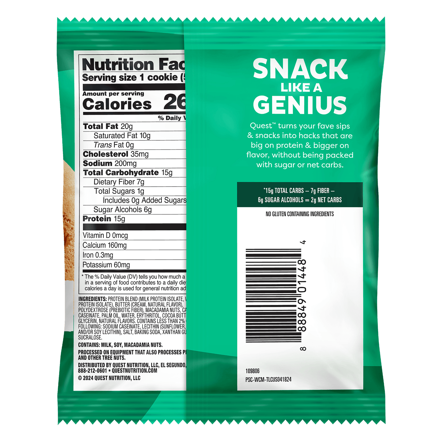 white-chocolate-macadamia-protein-cookies-z5 qst-014507-white-chocolate-macadamia-protein-cookies_3.png