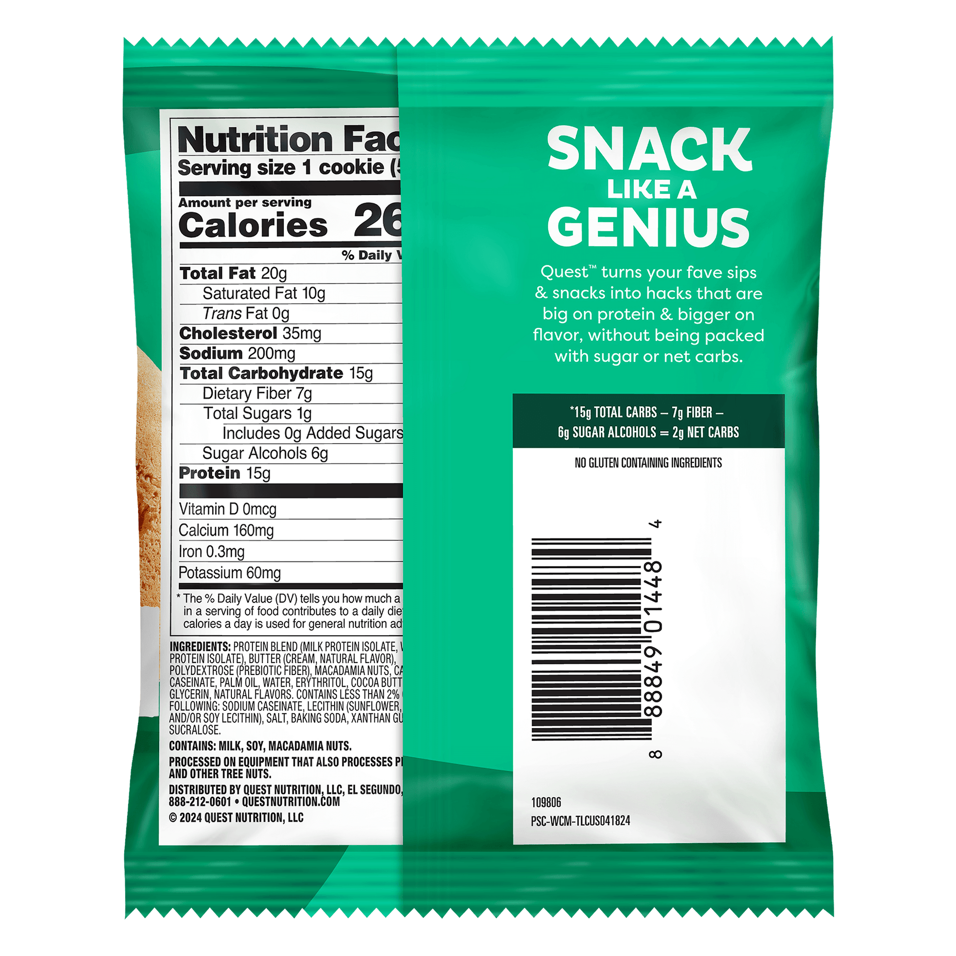 white-chocolate-macadamia-protein-cookies-z5 qst-014507-white-chocolate-macadamia-protein-cookies_3.png