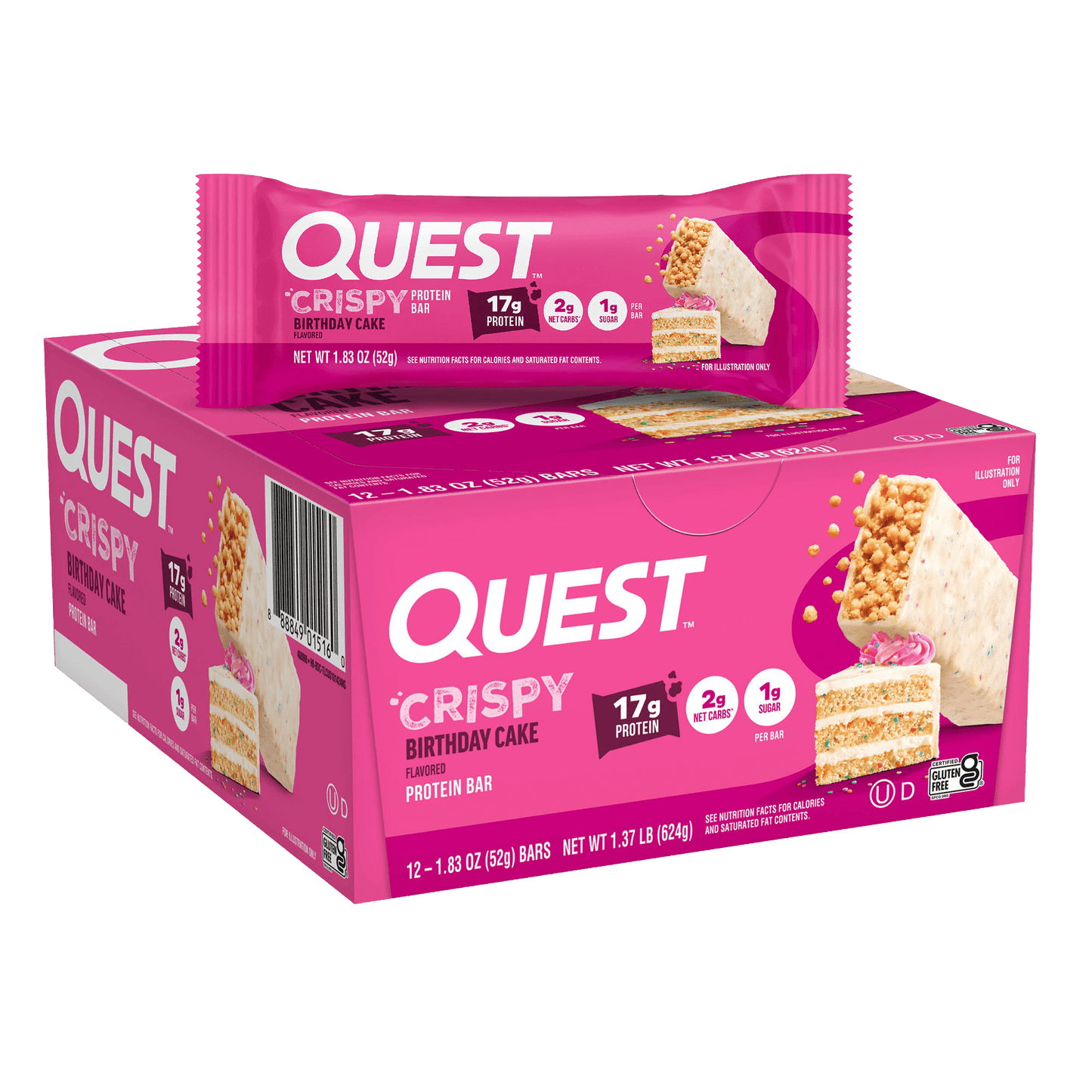 birthday-cake-crispy-hero-bars-s2 qst-015146-birthday-cake-hero_1.png