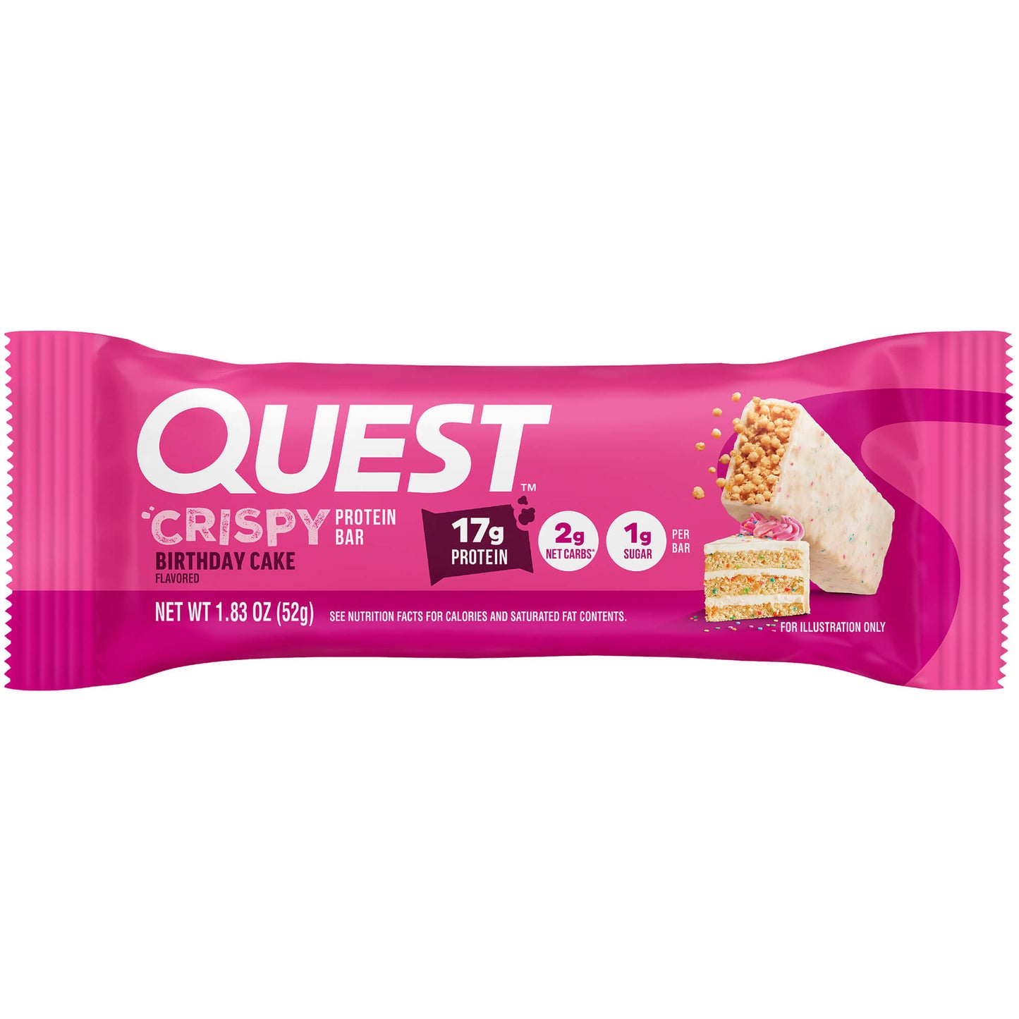 birthday-cake-crispy-hero-bars-s2 qst-015146-birthday-cake-hero_2.jpg