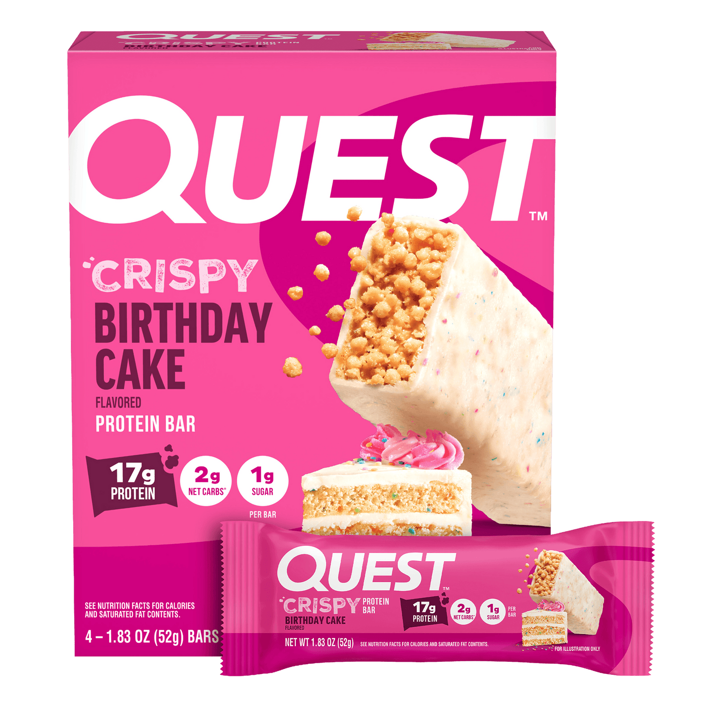 birthday-cake-crispy-hero-bars-s2 qst-015153-birthday-cake-crispy-hero-bars_1.png
