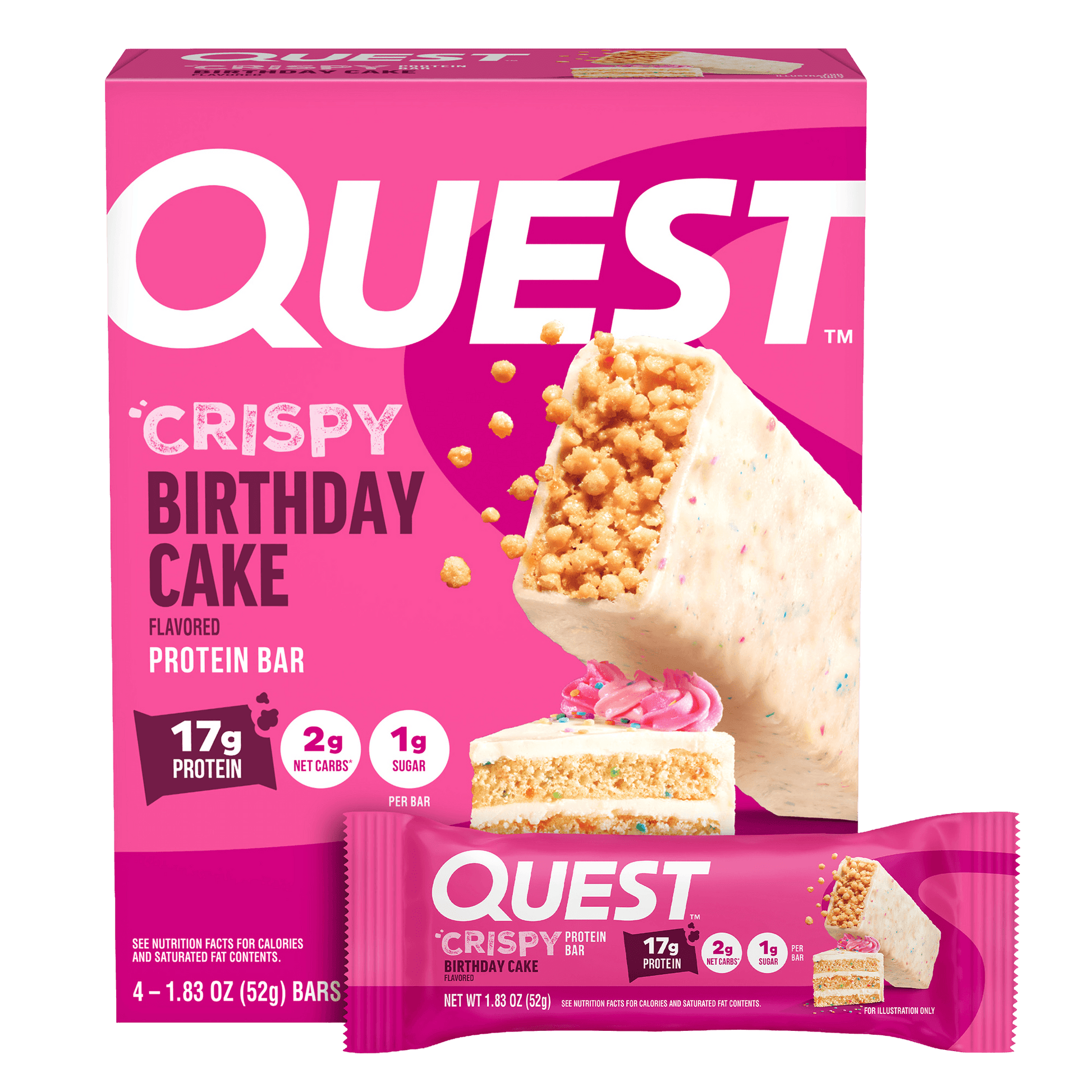 birthday-cake-crispy-hero-bars-s2 qst-015153-birthday-cake-crispy-hero-bars_1.png
