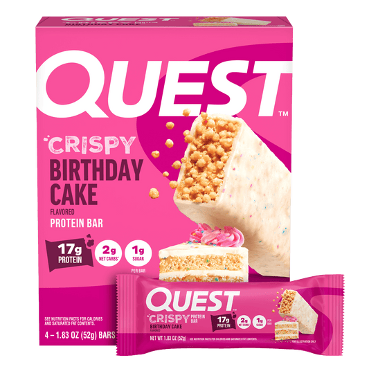 birthday-cake-crispy-hero-bars-s2 qst-015153-birthday-cake-crispy-hero-bars_1.png