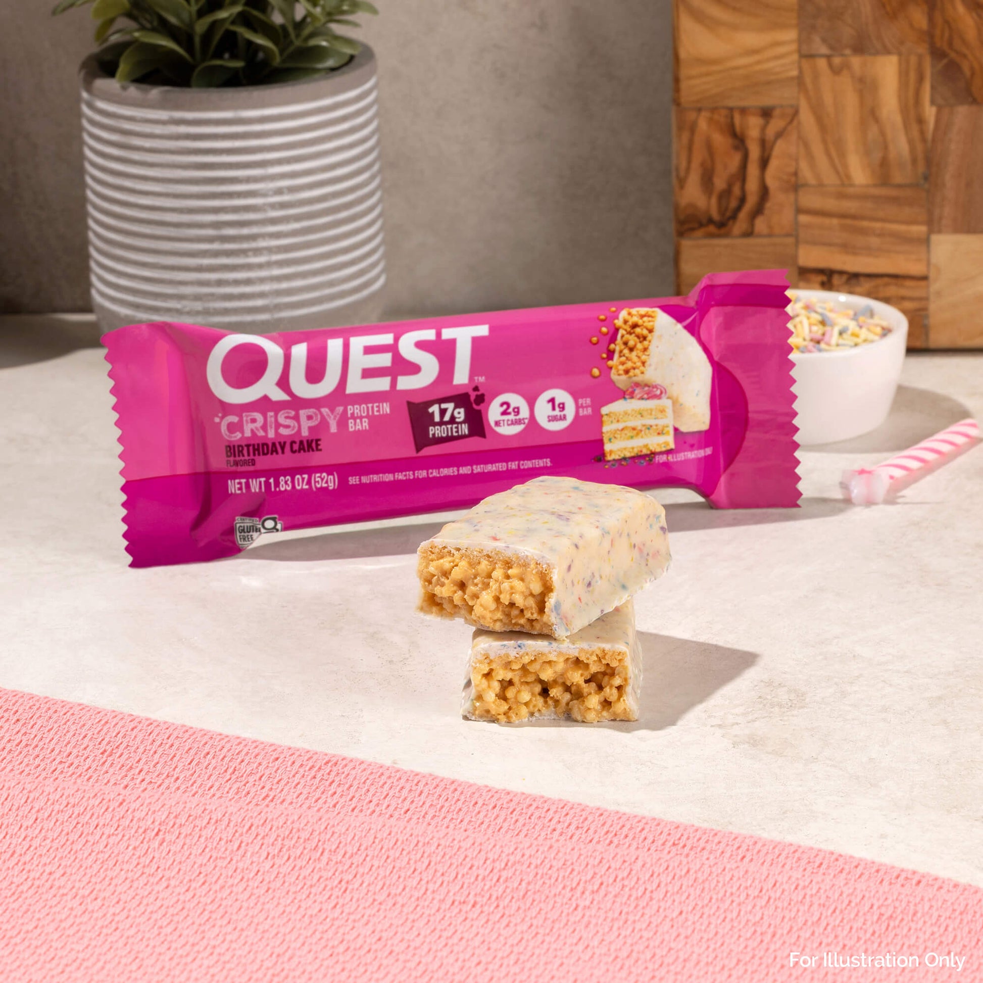 birthday-cake-crispy-hero-bars-s2 qst-015153-birthday-cake-crispy-hero-bars_2.jpg