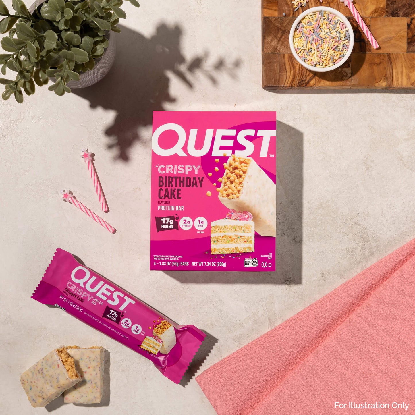 birthday-cake-crispy-hero-bars-s2 qst-015153-birthday-cake-crispy-hero-bars_3.jpg