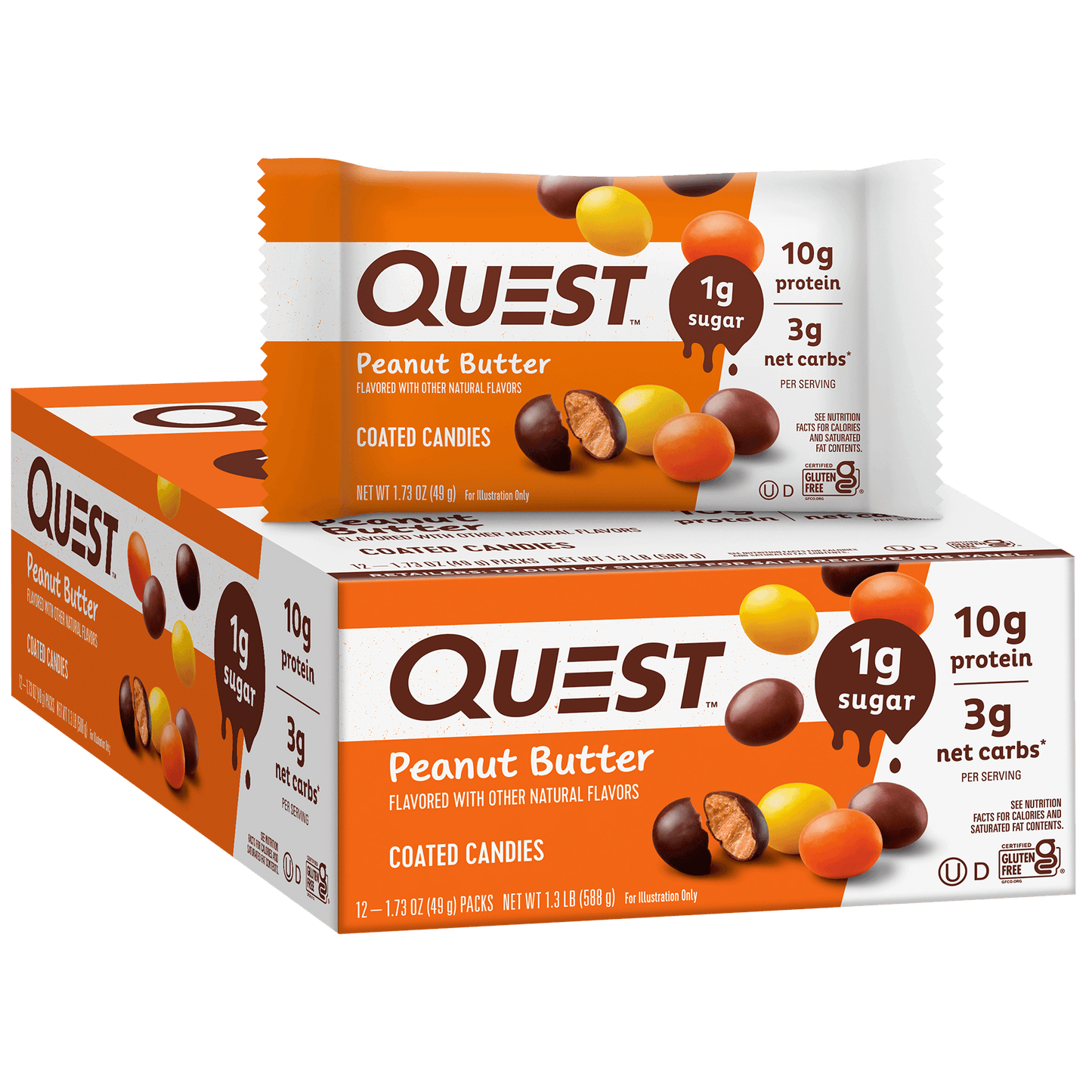 peanut-butter-coated-candies-e1 qst-015276-peanut-butter-coated-candies_1.png