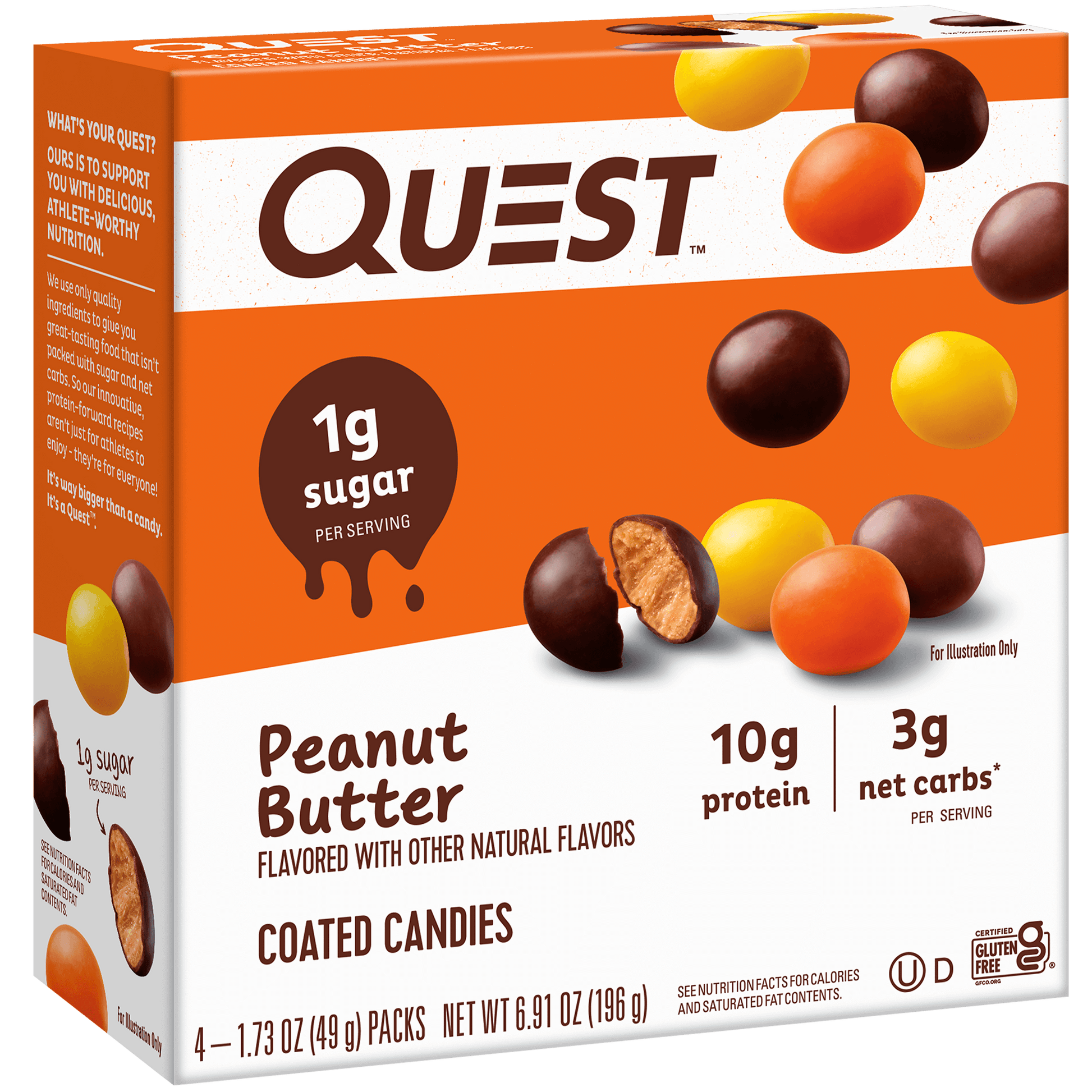 peanut-butter-coated-candies-e1 qst-015276-peanut-butter-coated-candies_2.png