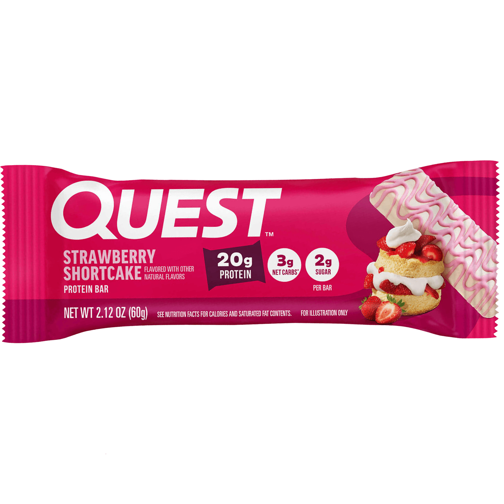 strawberry-shortcake-protein-bar-p1 qst-015665-strawberry-shortcake-protein-bar_4-ct-box__2.5.png