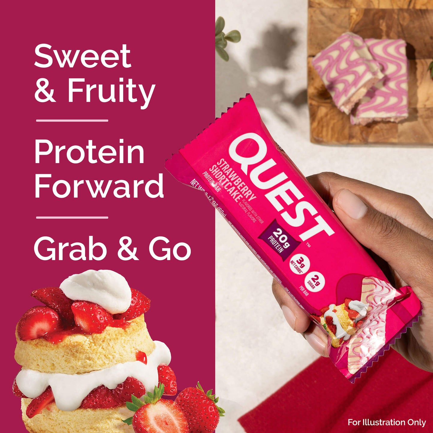 strawberry-shortcake-protein-bar-p1 qst-015665-strawberry-shortcake-protein-bar_4-ct-box__3.jpg
