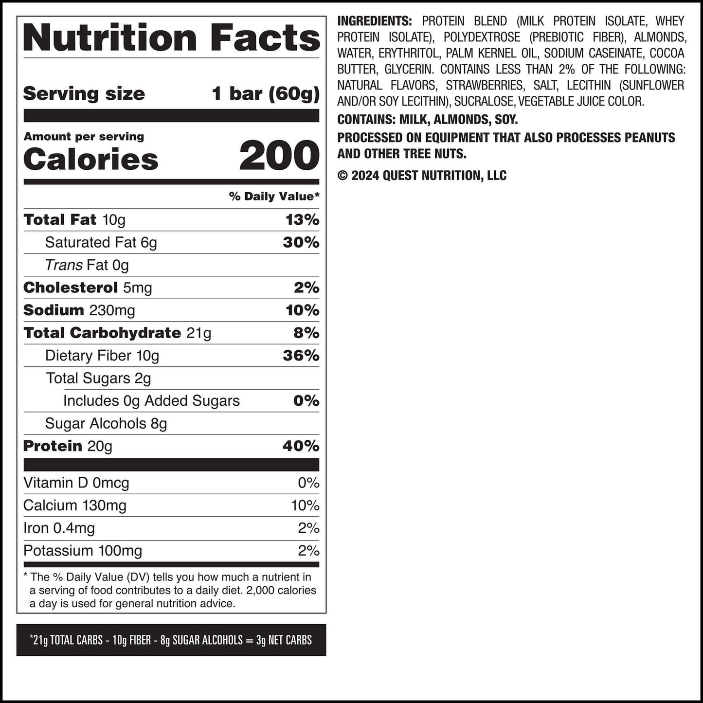 strawberry-shortcake-protein-bar-p1 qst-015665-strawberry-shortcake-protein-bar_4-ct-box__7.jpg