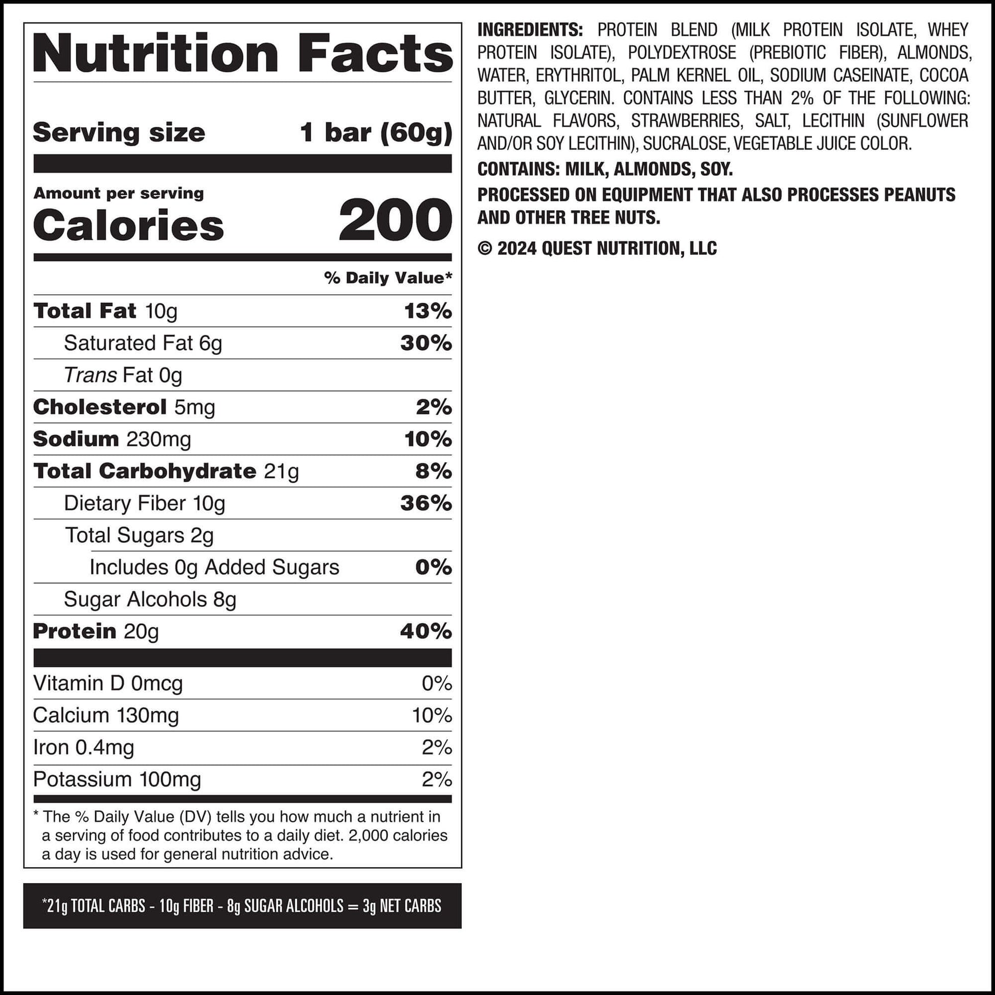 strawberry-shortcake-protein-bar-p1 qst-015665-strawberry-shortcake-protein-bar_4-ct-box__7.jpg