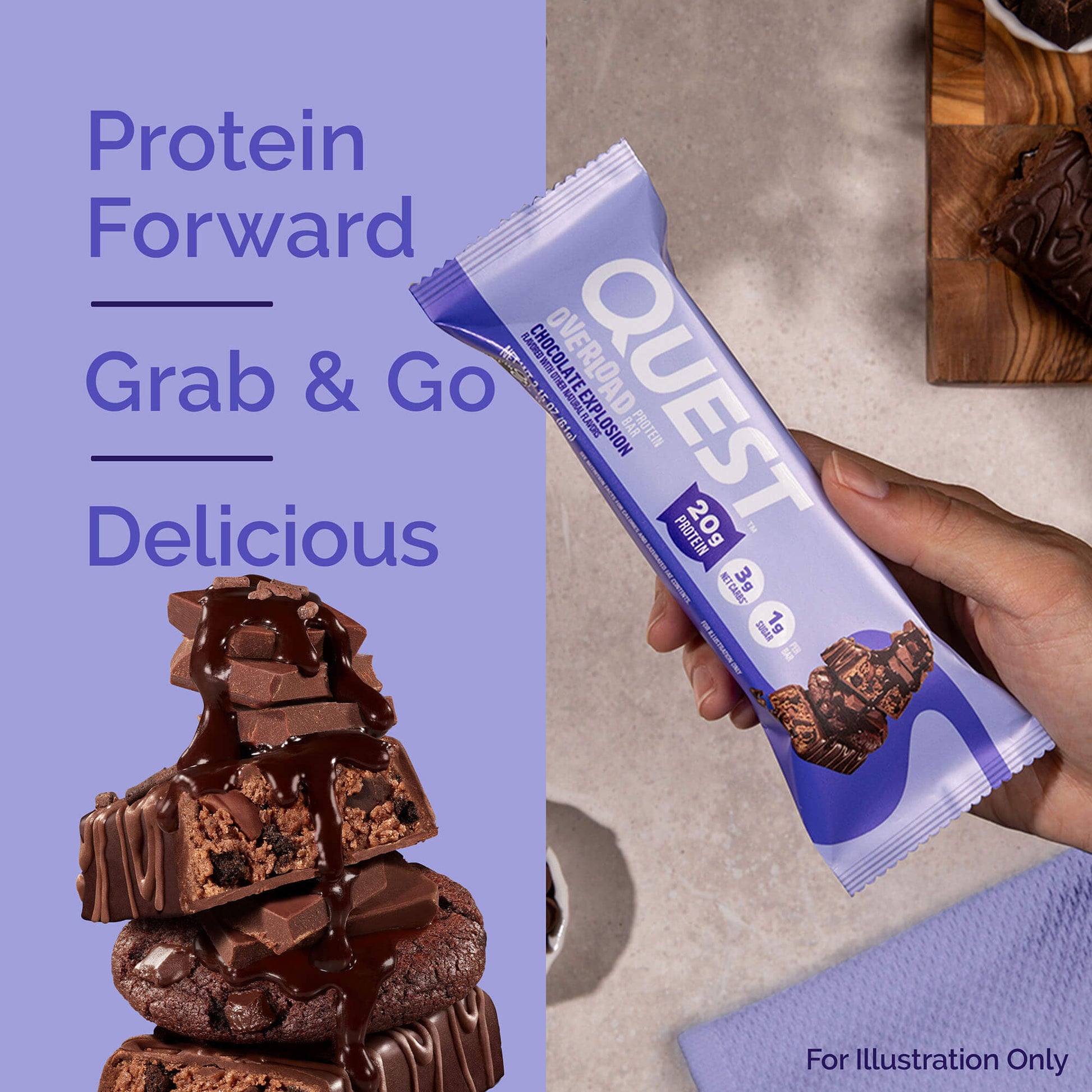 chocolate-explosion-overload-bar-r6 qst-015795-chocolate-explosion-overload-bar_3.jpg