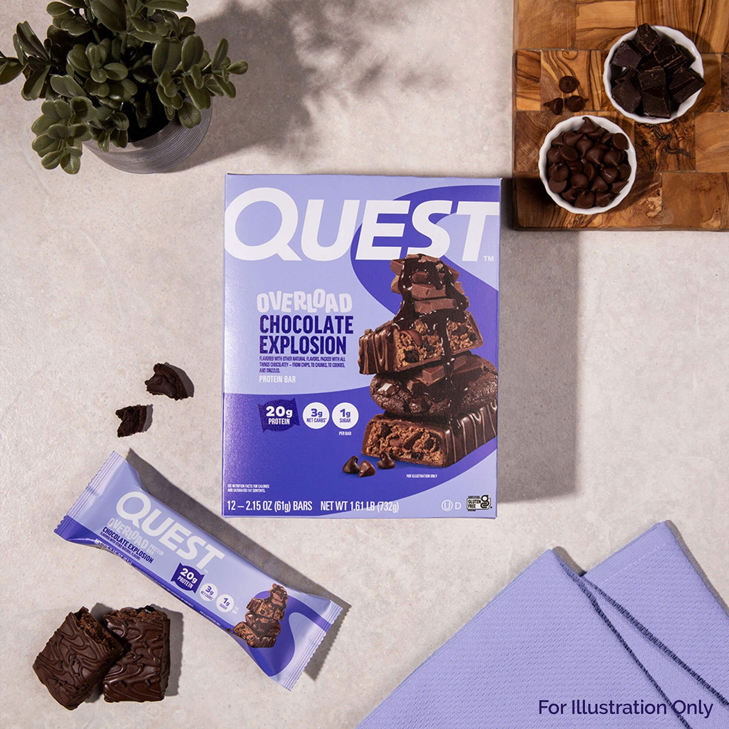 chocolate-explosion-overload-bar-r6 qst-015795-chocolate-explosion-overload-bar_4.jpg