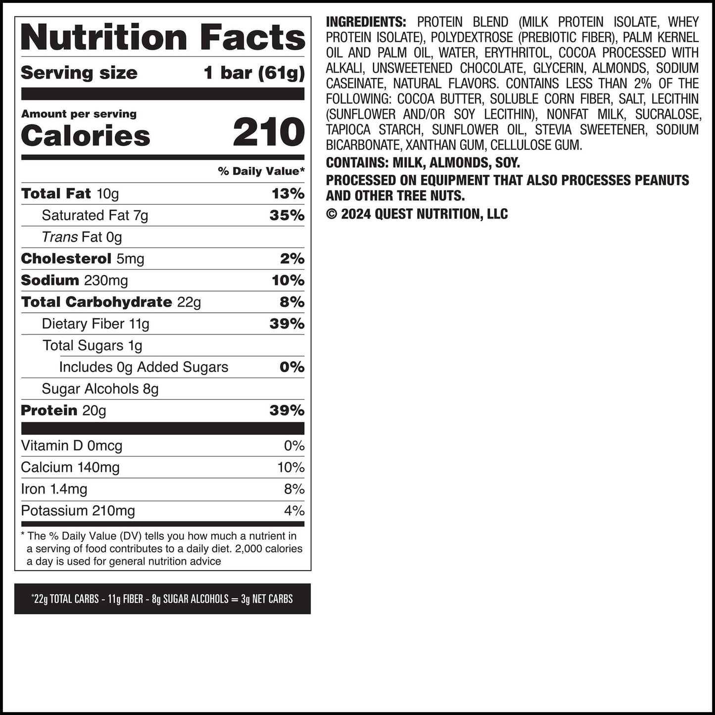 chocolate-explosion-overload-bar-r6 qst-015795-chocolate-explosion-overload-bar_6.jpg