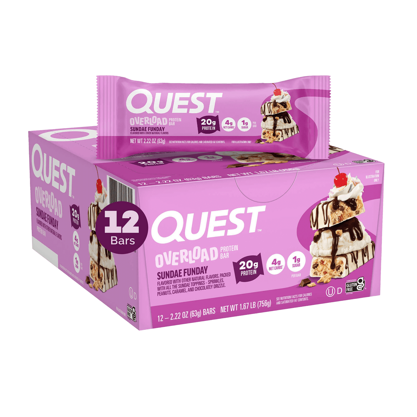 sundae-funday-overload-bar-g1 qst-015825-sundae-funday-overload-bar_1.png
