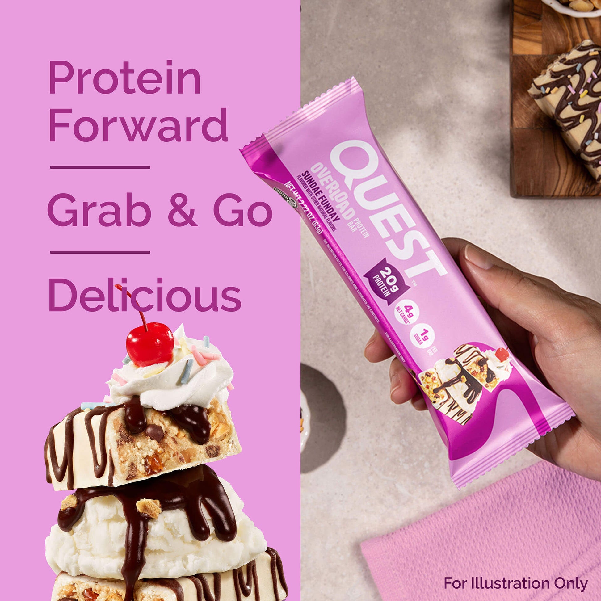 sundae-funday-overload-bar-g1 qst-015825-sundae-funday-overload-bar_3.jpg