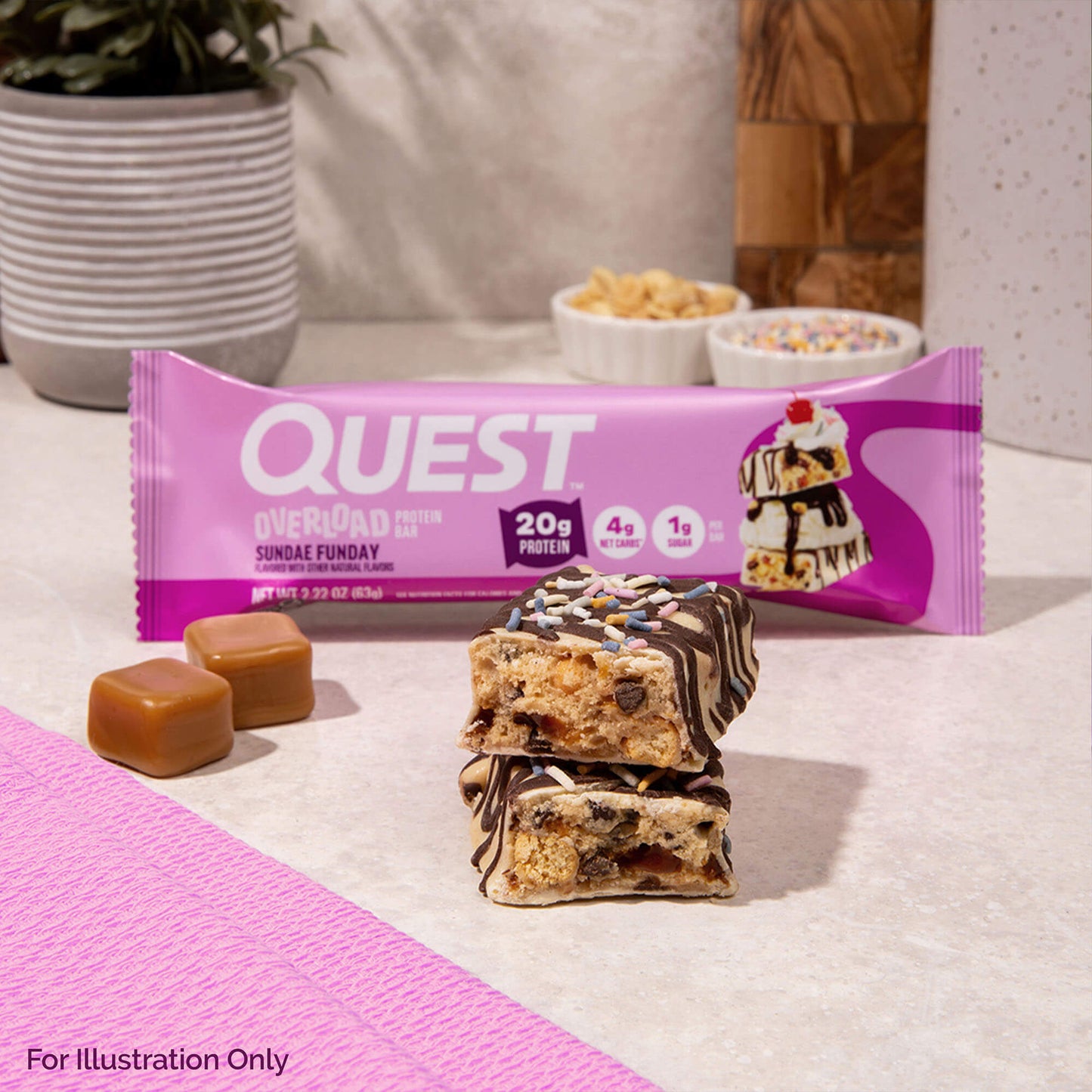 sundae-funday-overload-bar-g1 qst-015825-sundae-funday-overload-bar_5.jpg