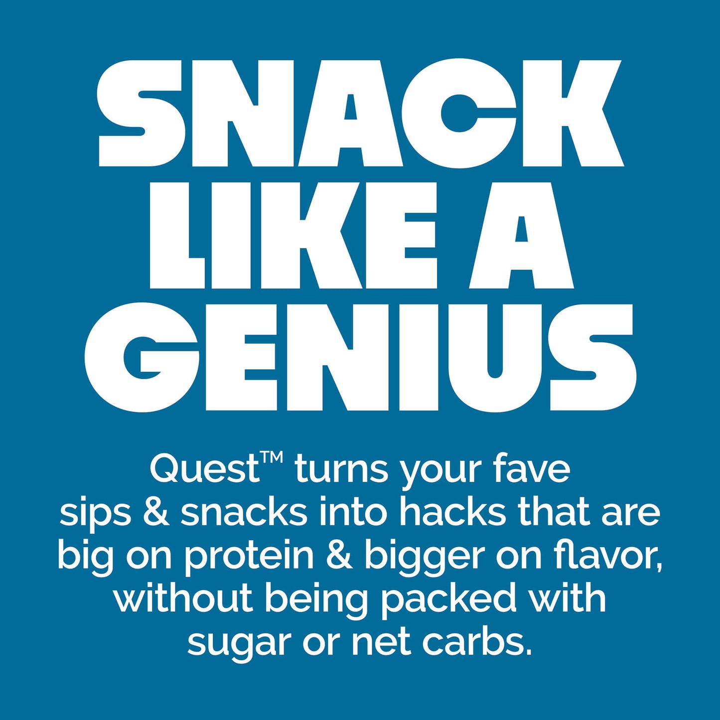 sundae-funday-overload-bar-g1 qst-015825-sundae-funday-overload-bar_7.jpg