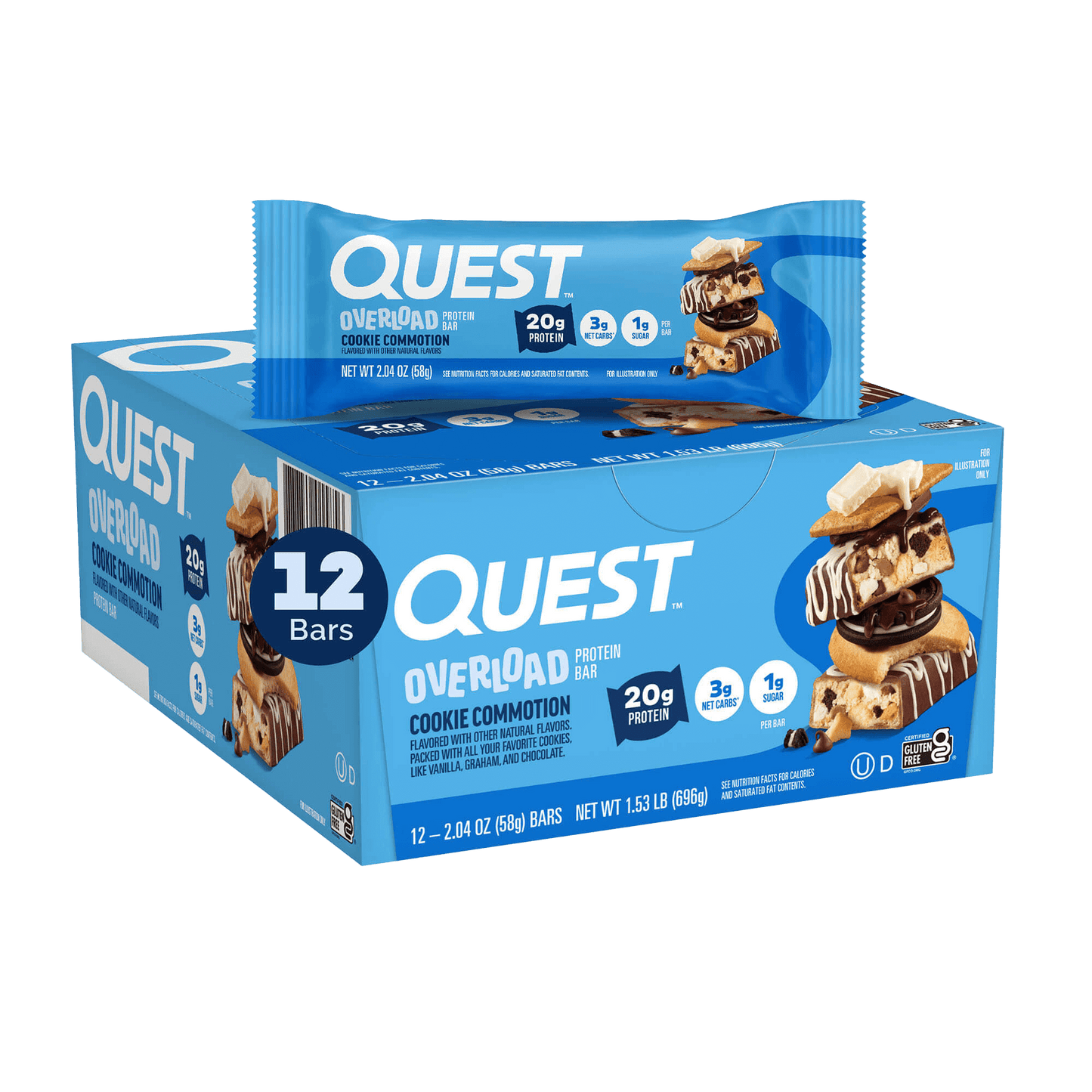 cookie-commotion-overload-bar-y1 qst-015856-cookie-commotion-overload-bar_1.png