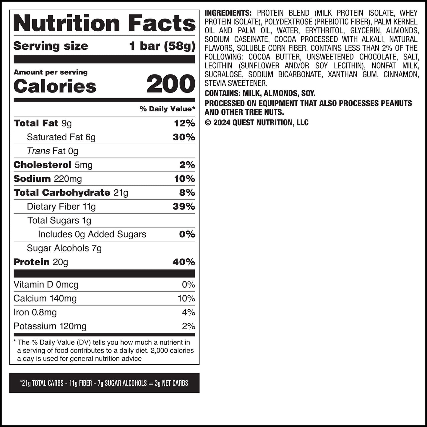 cookie-commotion-overload-bar-y1 qst-015856-cookie-commotion-overload-bar_6.jpg
